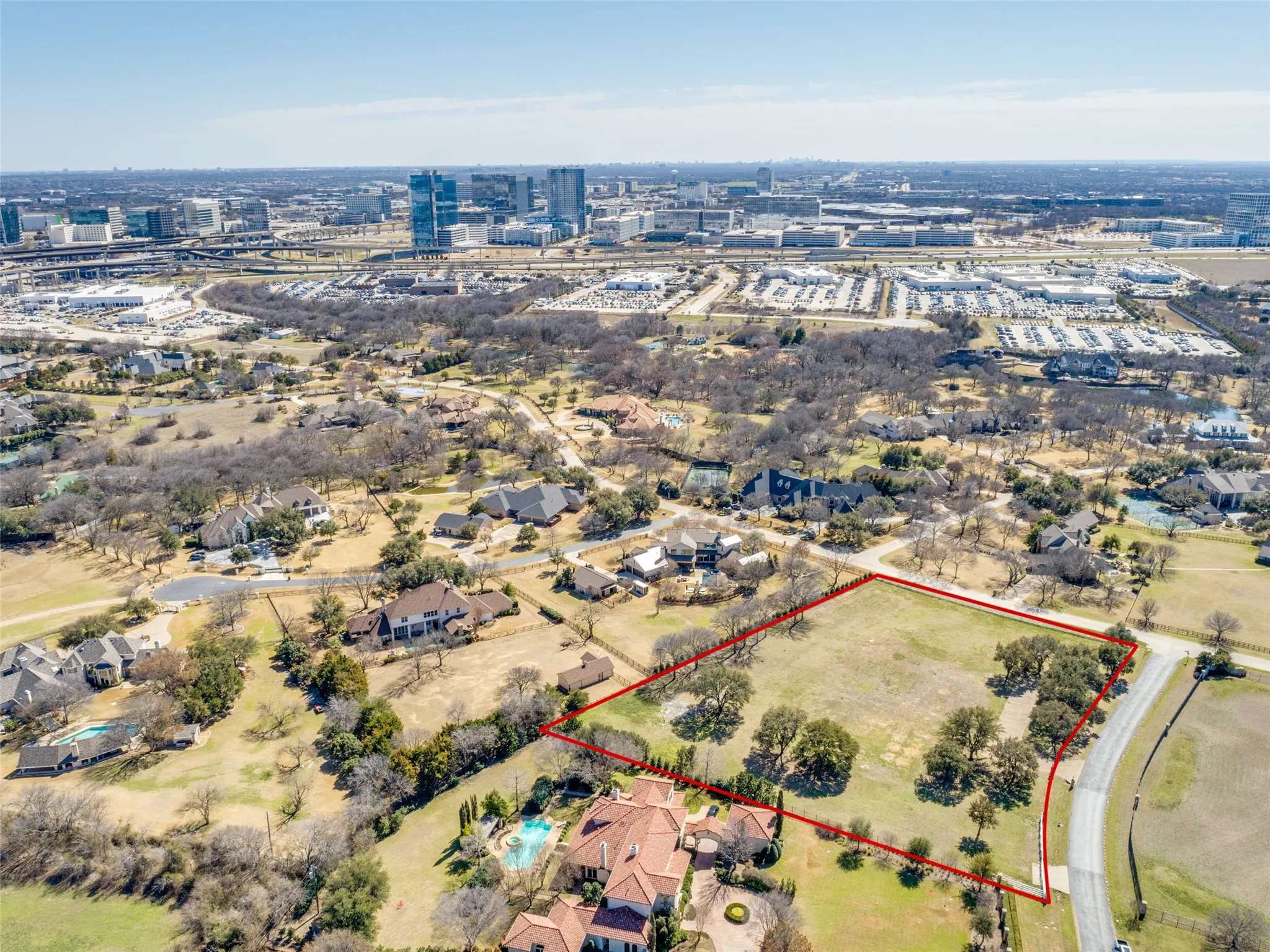 Unimproved Land For Sale in Collin County , 2 Riva Ridge, Frisco, Texas 75034, 0, 0, Garage spaces, 0 Sqft, built in 0, mls#21101769, Real Estate Agent in Frisco, Homes For Sale in Collin county, Homes For Sale in Frisco, Realtor in Frisco Texas, Real Estate Brokerage Independent Realty Texas, Luminita Cordes Realtor