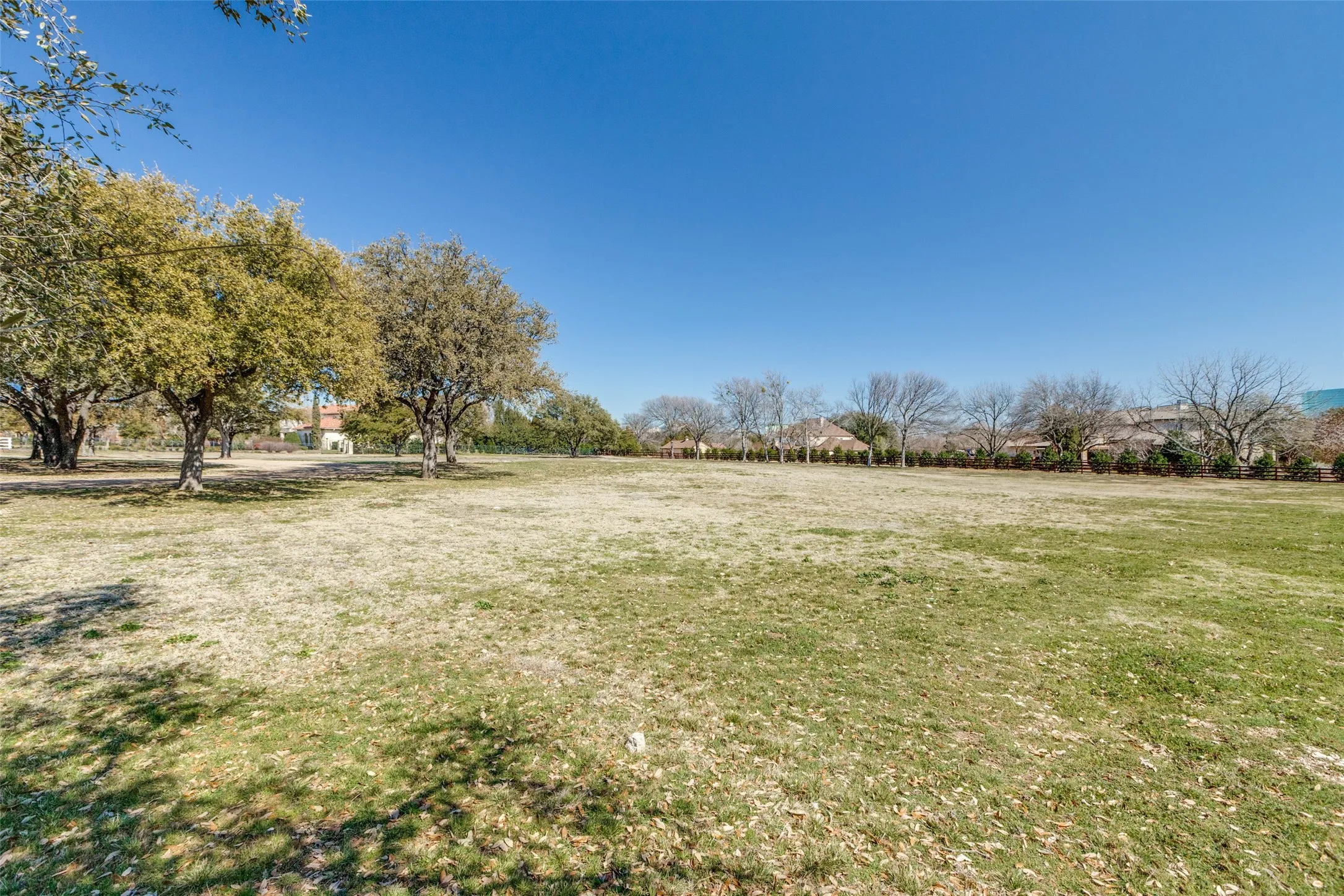 Unimproved Land For Sale in Collin County , 2 Riva Ridge, Frisco, Texas 75034, 0, 0, Garage spaces, 0 Sqft, built in 0, mls#21101769, Real Estate Agent in Frisco, Homes For Sale in Collin county, Homes For Sale in Frisco, Realtor in Frisco Texas, Real Estate Brokerage Independent Realty Texas, Luminita Cordes Realtor