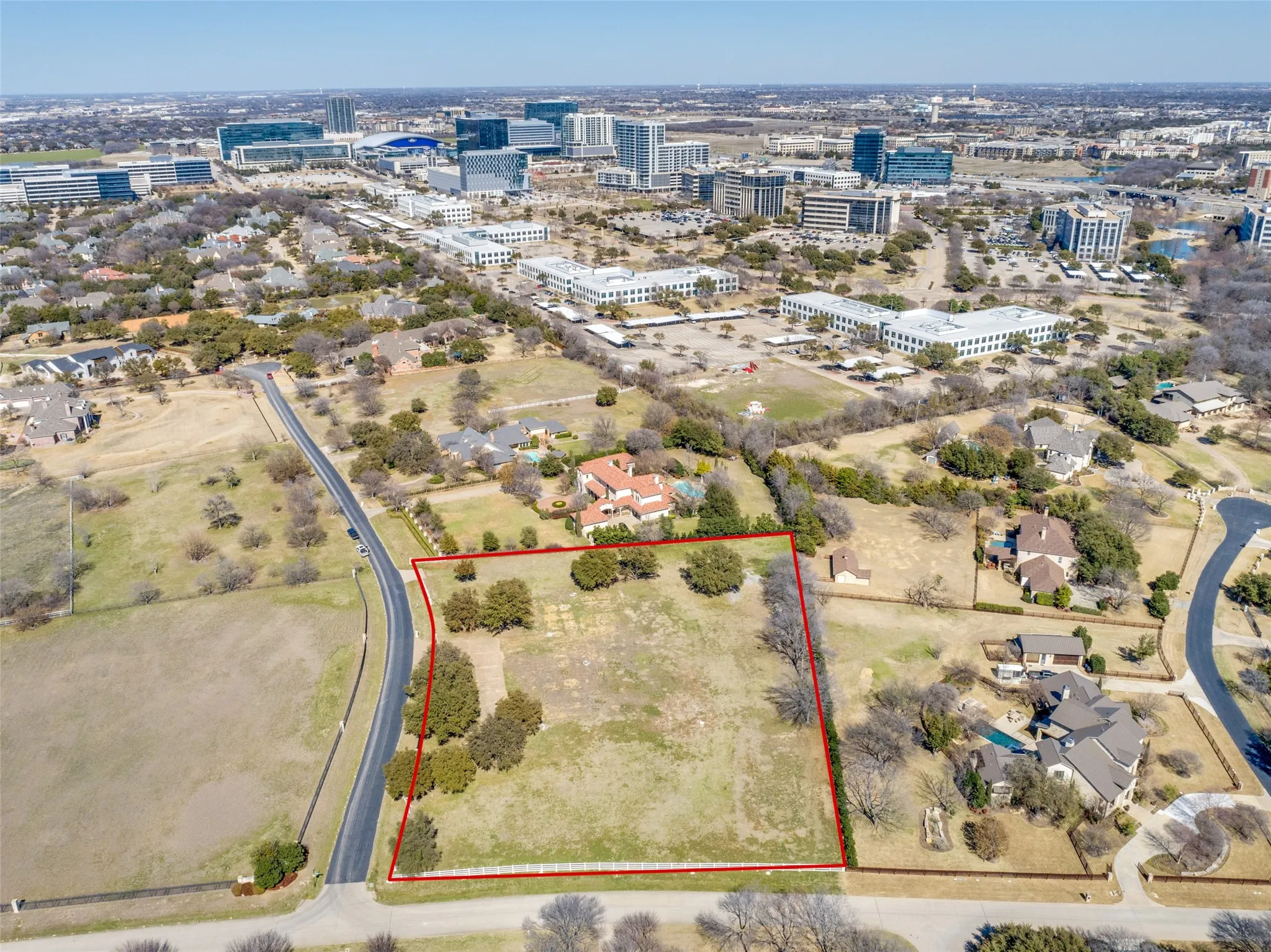 Unimproved Land For Sale in Collin County , 2 Riva Ridge, Frisco, Texas 75034, 0, 0, Garage spaces, 0 Sqft, built in 0, mls#21101769, Real Estate Agent in Frisco, Homes For Sale in Collin county, Homes For Sale in Frisco, Realtor in Frisco Texas, Real Estate Brokerage Independent Realty Texas, Luminita Cordes Realtor