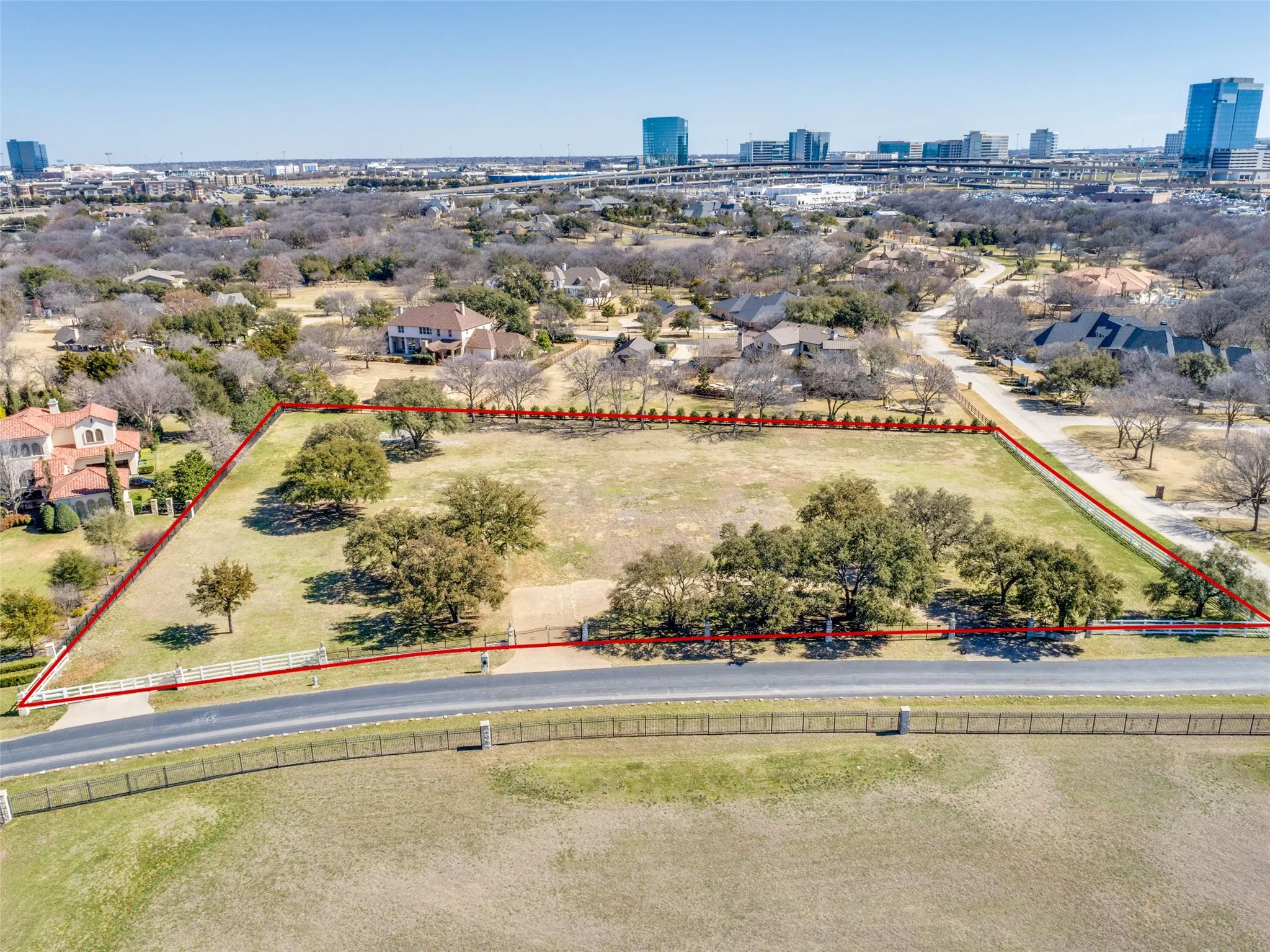 Unimproved Land For Sale in Collin County , 2 Riva Ridge, Frisco, Texas 75034, 0, 0, Garage spaces, 0 Sqft, built in 0, mls#21101769, Real Estate Agent in Frisco, Homes For Sale in Collin county, Homes For Sale in Frisco, Realtor in Frisco Texas, Real Estate Brokerage Independent Realty Texas, Luminita Cordes Realtor