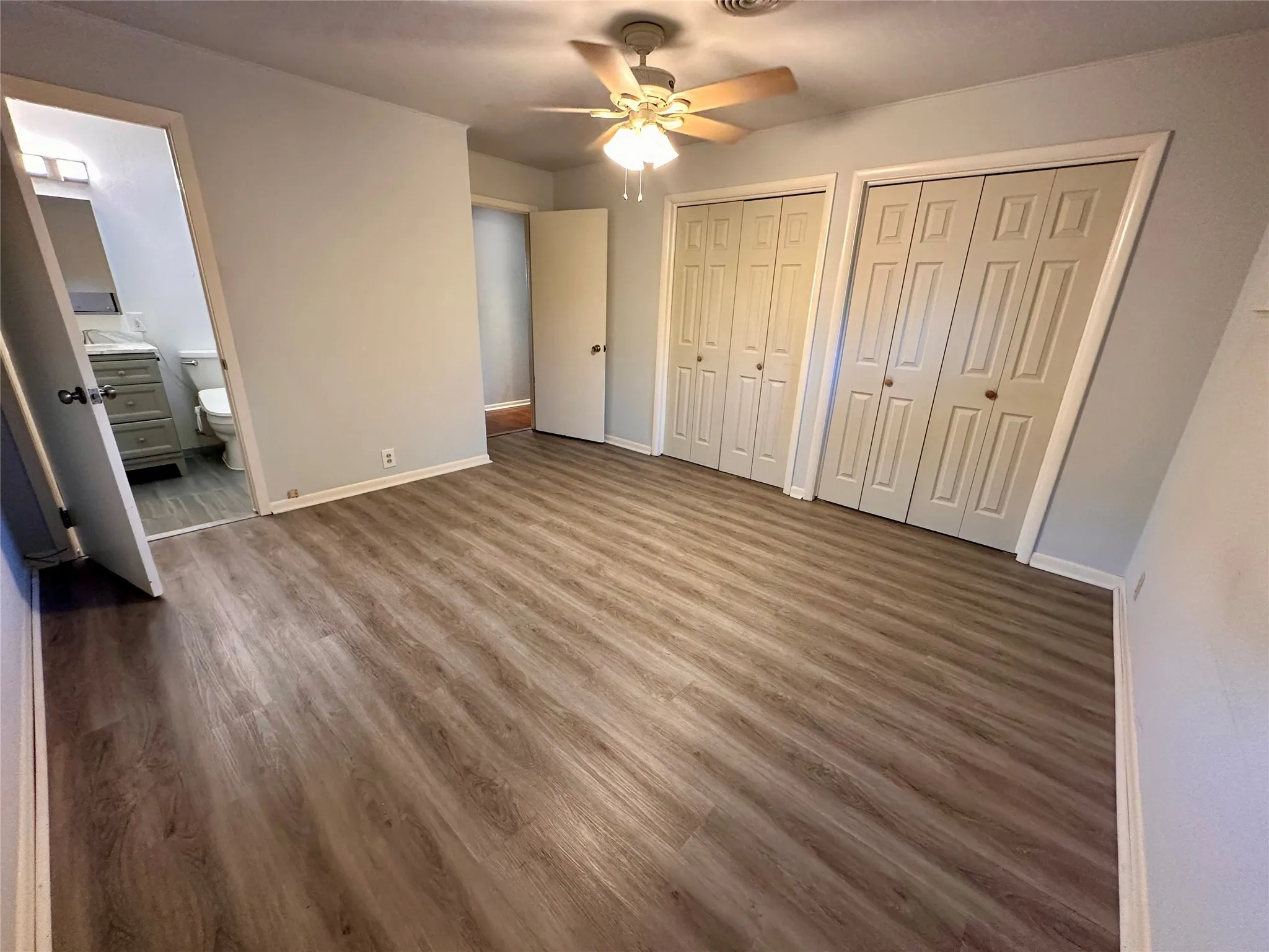 Single Family Residence For Sale in Baylor County , 107 N Arkansas Street, Seymour, Texas 76380, 3 Bedroom, 2 Bathroom, 1 Garage spaces, 2,043 Sqft, built in 1958, mls#21101900, Real Estate Agent in Seymour, Homes For Sale in Baylor county, Homes For Sale in Seymour, Realtor in Seymour Texas, Real Estate Brokerage Independent Realty Texas, Luminita Cordes Realtor