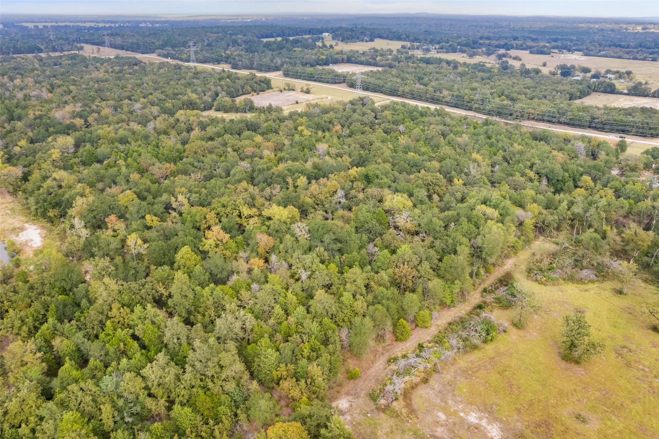 Improved Land For Sale in Freestone County , 132 Private Road 507, Fairfield, Texas 75840, 0, 0, Garage spaces, 0 Sqft, built in 0, Price $195,000, mls#21101857, Real Estate Agent in Fairfield, Homes For Sale in Freestone county, Homes For Sale in Fairfield, Realtor in Fairfield Texas, Real Estate Brokerage Independent Realty Texas, Luminita Cordes Realtor