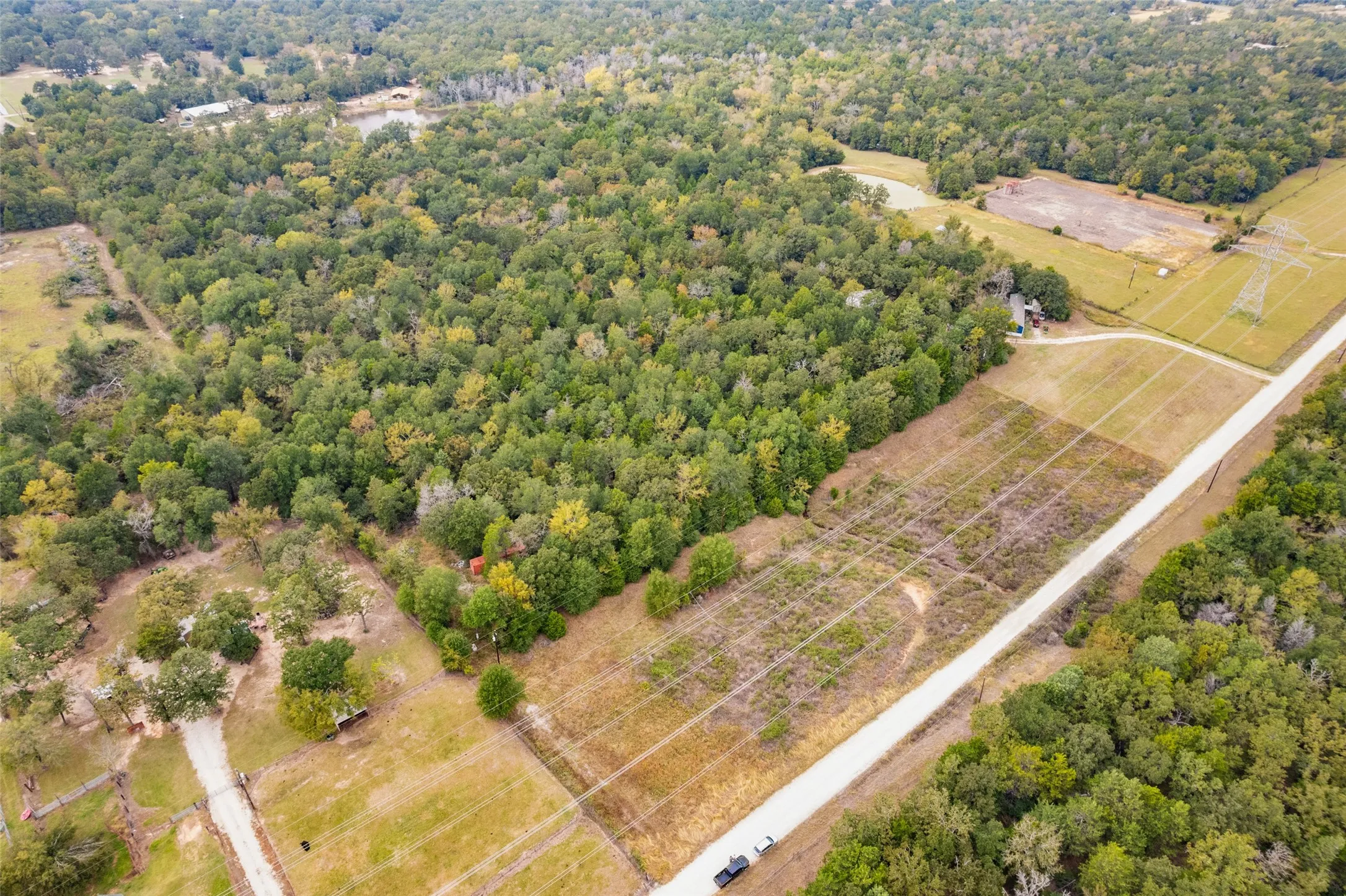 Improved Land For Sale in Freestone County , 132 Private Road 507, Fairfield, Texas 75840, 0, 0, Garage spaces, 0 Sqft, built in 0, Price $195,000, mls#21101857, Real Estate Agent in Fairfield, Homes For Sale in Freestone county, Homes For Sale in Fairfield, Realtor in Fairfield Texas, Real Estate Brokerage Independent Realty Texas, Luminita Cordes Realtor