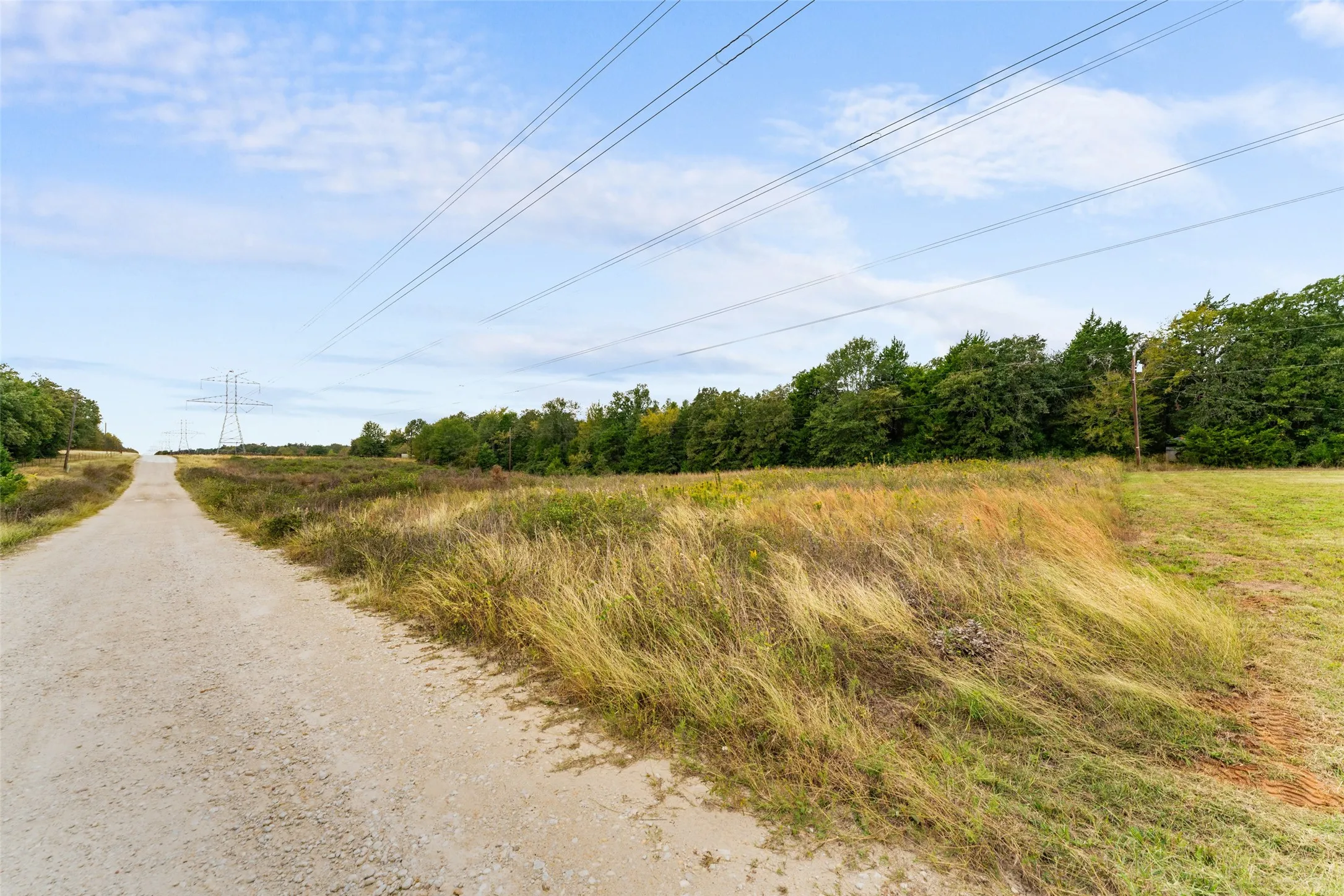 Improved Land For Sale in Freestone County , 132 Private Road 507, Fairfield, Texas 75840, 0, 0, Garage spaces, 0 Sqft, built in 0, Price $195,000, mls#21101857, Real Estate Agent in Fairfield, Homes For Sale in Freestone county, Homes For Sale in Fairfield, Realtor in Fairfield Texas, Real Estate Brokerage Independent Realty Texas, Luminita Cordes Realtor
