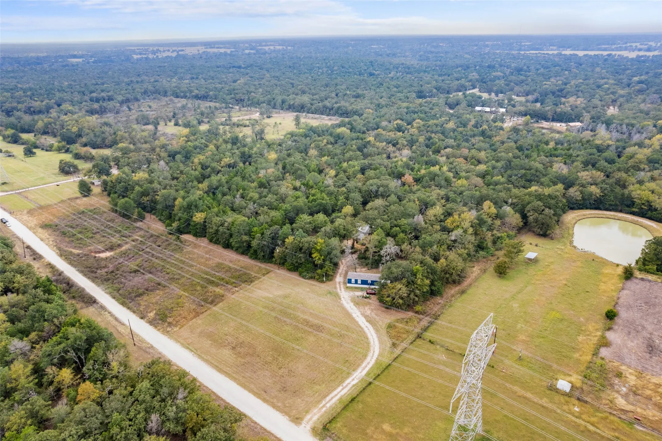 Improved Land For Sale in Freestone County , 132 Private Road 507, Fairfield, Texas 75840, 0, 0, Garage spaces, 0 Sqft, built in 0, Price $195,000, mls#21101857, Real Estate Agent in Fairfield, Homes For Sale in Freestone county, Homes For Sale in Fairfield, Realtor in Fairfield Texas, Real Estate Brokerage Independent Realty Texas, Luminita Cordes Realtor
