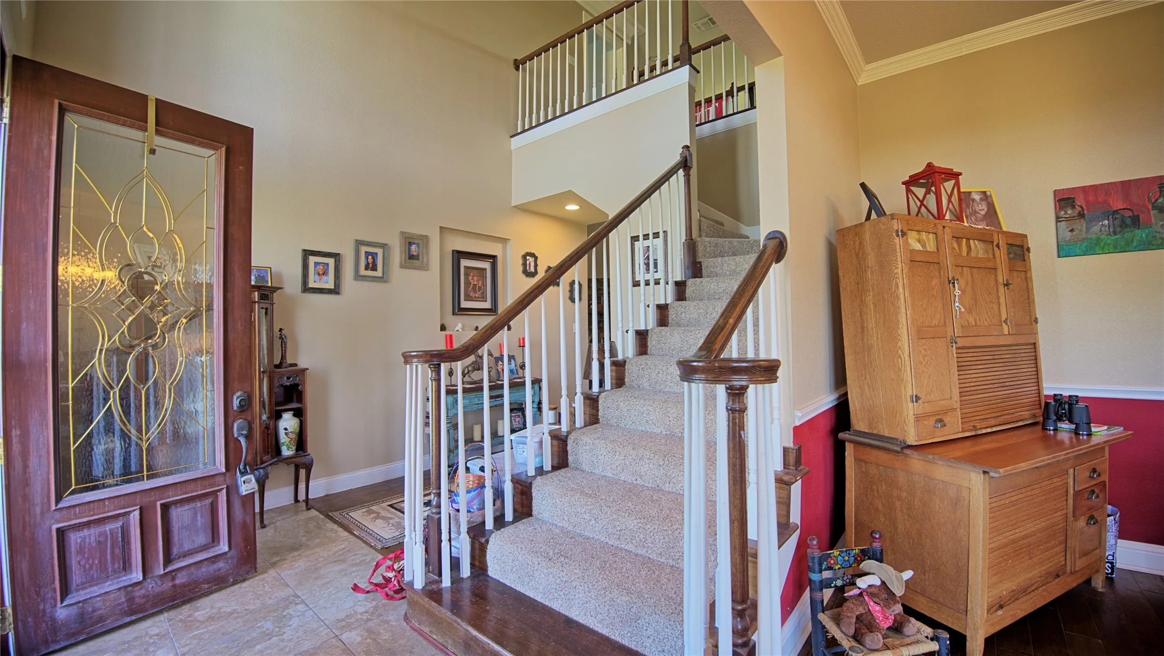 Single Family Residence For Sale in Montague County , 8791 State Hwy 59 S, Bowie, Texas 76230, 3 Bedroom, 3 Bathroom, 3 Garage spaces, 3,079 Sqft, built in 2000, mls#21102560, Real Estate Agent in Bowie, Homes For Sale in Montague county, Homes For Sale in Bowie, Realtor in Bowie Texas, Real Estate Brokerage Independent Realty Texas, Luminita Cordes Realtor