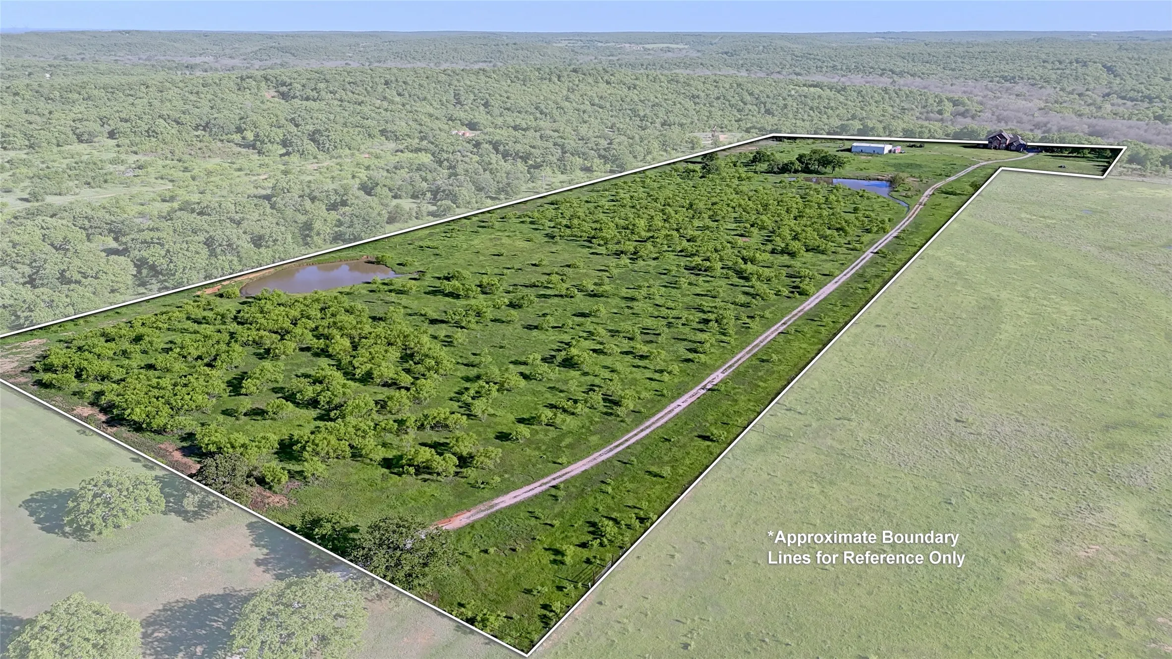 Single Family Residence For Sale in Montague County , 8791 State Hwy 59 S, Bowie, Texas 76230, 3 Bedroom, 3 Bathroom, 3 Garage spaces, 3,079 Sqft, built in 2000, mls#21102560, Real Estate Agent in Bowie, Homes For Sale in Montague county, Homes For Sale in Bowie, Realtor in Bowie Texas, Real Estate Brokerage Independent Realty Texas, Luminita Cordes Realtor