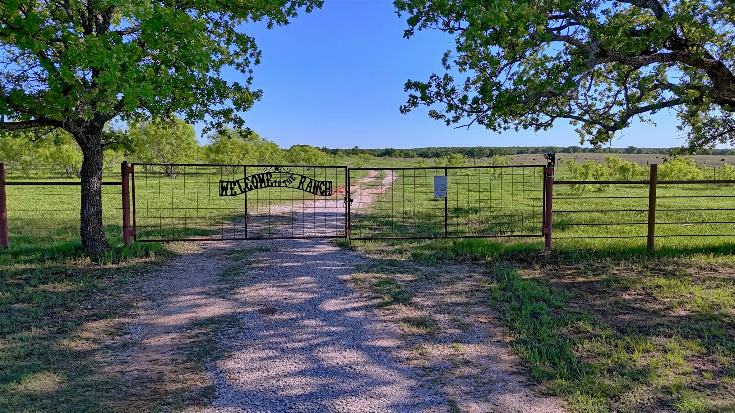Single Family Residence For Sale in Montague County , 8791 State Hwy 59 S, Bowie, Texas 76230, 3 Bedroom, 3 Bathroom, 3 Garage spaces, 3,079 Sqft, built in 2000, mls#21102560, Real Estate Agent in Bowie, Homes For Sale in Montague county, Homes For Sale in Bowie, Realtor in Bowie Texas, Real Estate Brokerage Independent Realty Texas, Luminita Cordes Realtor