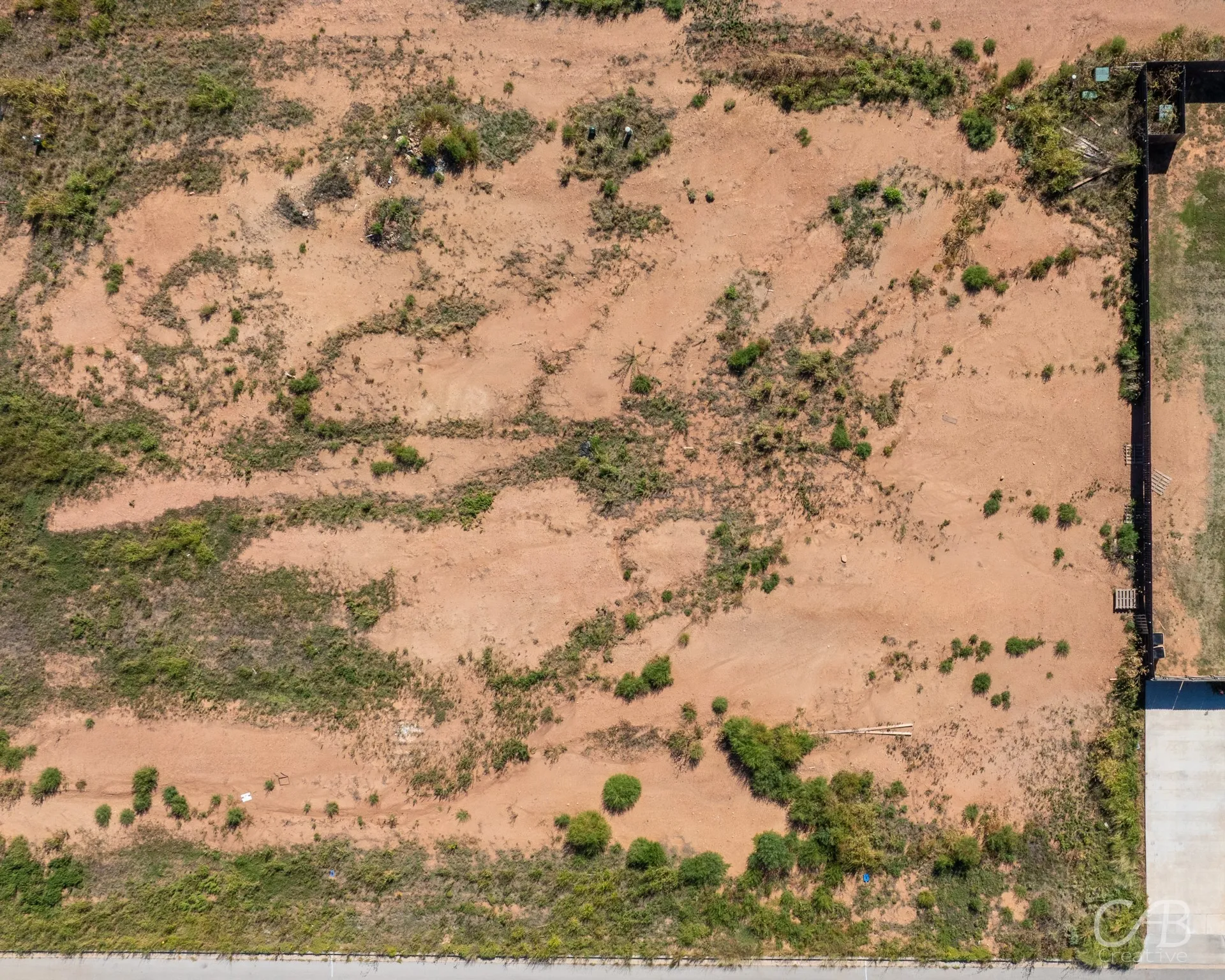 Unimproved Land For Sale in Taylor County , 231 Beechcraft Road, Abilene, Texas 79602, 0, 0, Garage spaces, 0 Sqft, built in 0, mls#21101419, Real Estate Agent in Abilene, Homes For Sale in Taylor county, Homes For Sale in Abilene, Realtor in Abilene Texas, Real Estate Brokerage Independent Realty Texas, Luminita Cordes Realtor