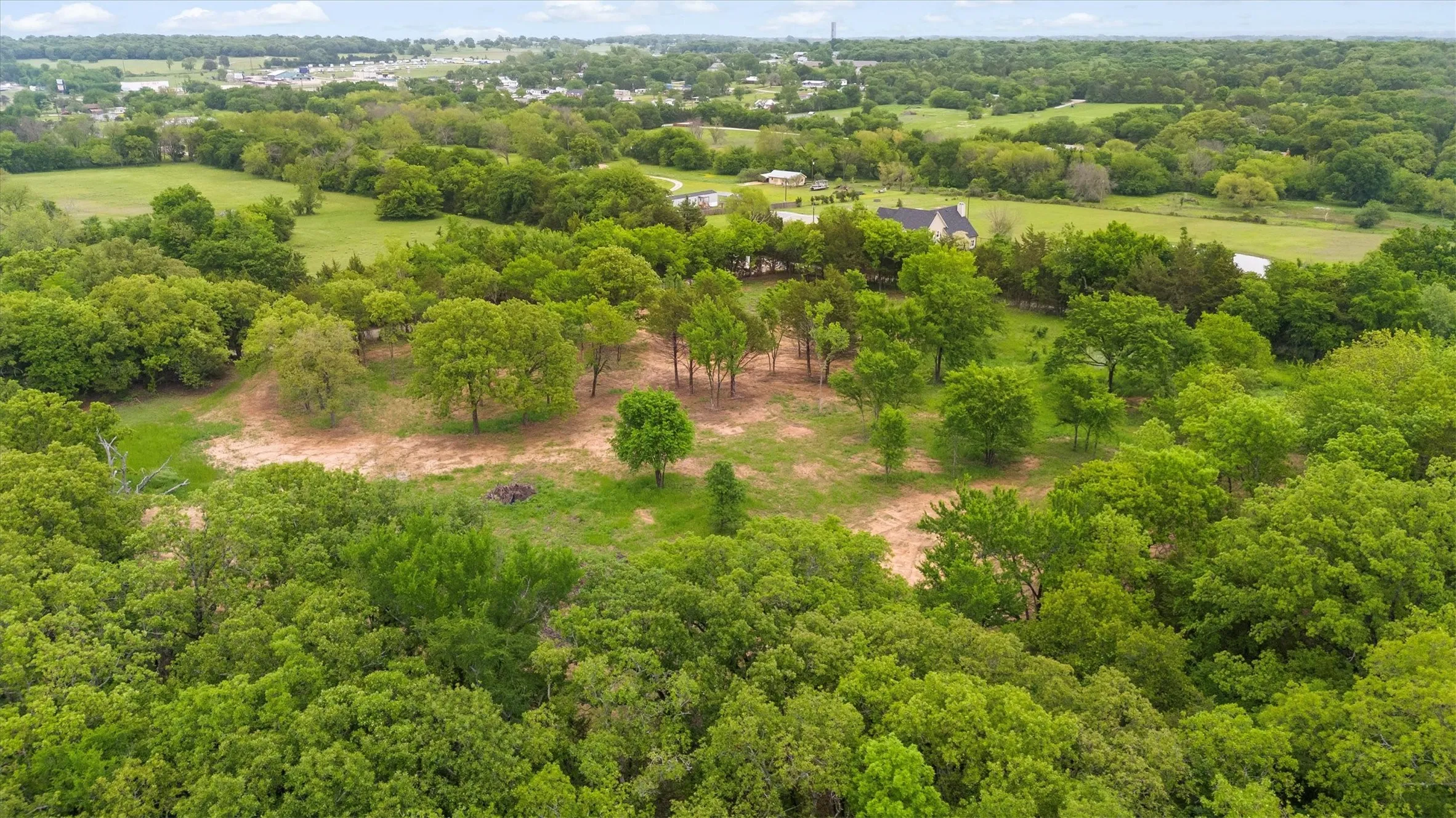 Unimproved Land For Sale in Cooke County , TBD Lot 3 Cr-147, Gainesville, Texas 76240, 0, 0, Garage spaces, 0 Sqft, built in 0, mls#21102656, Real Estate Agent in Gainesville, Homes For Sale in Cooke county, Homes For Sale in Gainesville, Realtor in Gainesville Texas, Real Estate Brokerage Independent Realty Texas, Luminita Cordes Realtor