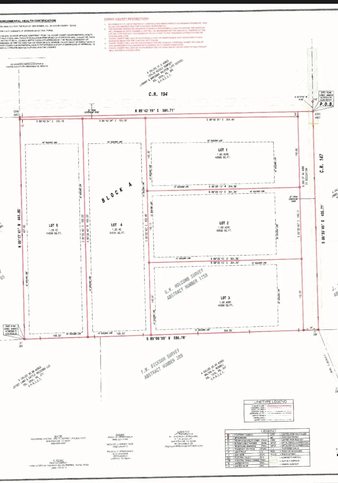 Unimproved Land For Sale in Cooke County , TBD Lot 3 Cr-147, Gainesville, Texas 76240, 0, 0, Garage spaces, 0 Sqft, built in 0, mls#21102656, Real Estate Agent in Gainesville, Homes For Sale in Cooke county, Homes For Sale in Gainesville, Realtor in Gainesville Texas, Real Estate Brokerage Independent Realty Texas, Luminita Cordes Realtor