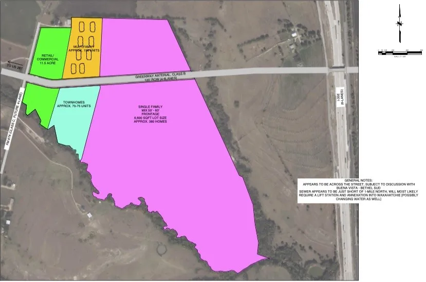 Unimproved Land For Sale in Ellis County , TBD FM- 876, Waxahachie, Texas 75167, 0, 0, Garage spaces, 0 Sqft, built in 1940, Price $8,506,300, mls#21102664, Real Estate Agent in Waxahachie, Homes For Sale in Ellis county, Homes For Sale in Waxahachie, Realtor in Waxahachie Texas, Real Estate Brokerage Independent Realty Texas, Luminita Cordes Realtor