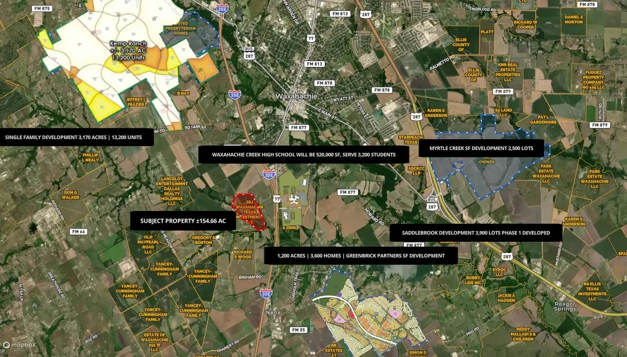 Unimproved Land For Sale in Ellis County , TBD FM- 876, Waxahachie, Texas 75167, 0, 0, Garage spaces, 0 Sqft, built in 1940, Price $8,506,300, mls#21102664, Real Estate Agent in Waxahachie, Homes For Sale in Ellis county, Homes For Sale in Waxahachie, Realtor in Waxahachie Texas, Real Estate Brokerage Independent Realty Texas, Luminita Cordes Realtor