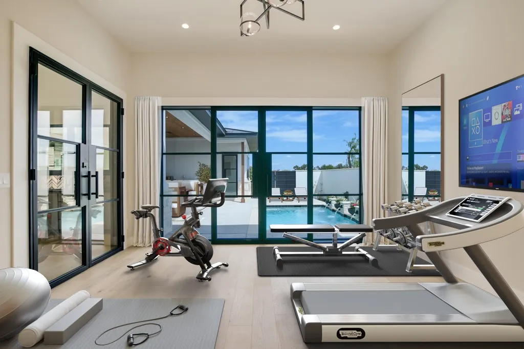 Single Family Residence For Sale in Llano County , 109 Island Court, Horseshoe Bay, Texas 78657, 4 Bedroom, 5 Bathroom, 3 Garage spaces, 3,637 Sqft, built in 2024, New Construction - Complete, mls#21102441, Real Estate Agent in Horseshoe Bay, Homes For Sale in Llano county, Homes For Sale in Horseshoe Bay, Realtor in Horseshoe Bay Texas, Real Estate Brokerage Independent Realty Texas, Luminita Cordes Realtor