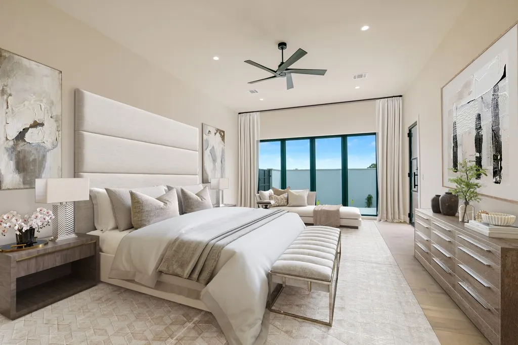 Single Family Residence For Sale in Llano County , 109 Island Court, Horseshoe Bay, Texas 78657, 4 Bedroom, 5 Bathroom, 3 Garage spaces, 3,637 Sqft, built in 2024, New Construction - Complete, mls#21102441, Real Estate Agent in Horseshoe Bay, Homes For Sale in Llano county, Homes For Sale in Horseshoe Bay, Realtor in Horseshoe Bay Texas, Real Estate Brokerage Independent Realty Texas, Luminita Cordes Realtor