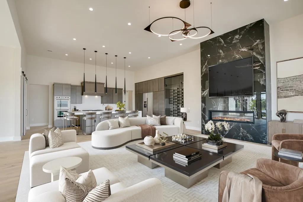 Single Family Residence For Sale in Llano County , 109 Island Court, Horseshoe Bay, Texas 78657, 4 Bedroom, 5 Bathroom, 3 Garage spaces, 3,637 Sqft, built in 2024, New Construction - Complete, mls#21102441, Real Estate Agent in Horseshoe Bay, Homes For Sale in Llano county, Homes For Sale in Horseshoe Bay, Realtor in Horseshoe Bay Texas, Real Estate Brokerage Independent Realty Texas, Luminita Cordes Realtor