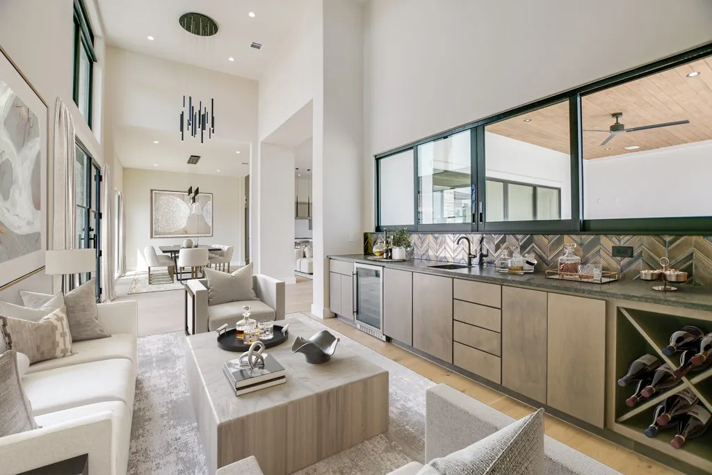 Single Family Residence For Sale in Llano County , 109 Island Court, Horseshoe Bay, Texas 78657, 4 Bedroom, 5 Bathroom, 3 Garage spaces, 3,637 Sqft, built in 2024, New Construction - Complete, mls#21102441, Real Estate Agent in Horseshoe Bay, Homes For Sale in Llano county, Homes For Sale in Horseshoe Bay, Realtor in Horseshoe Bay Texas, Real Estate Brokerage Independent Realty Texas, Luminita Cordes Realtor