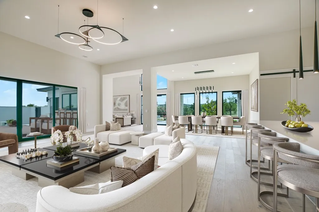 Single Family Residence For Sale in Llano County , 109 Island Court, Horseshoe Bay, Texas 78657, 4 Bedroom, 5 Bathroom, 3 Garage spaces, 3,637 Sqft, built in 2024, New Construction - Complete, mls#21102441, Real Estate Agent in Horseshoe Bay, Homes For Sale in Llano county, Homes For Sale in Horseshoe Bay, Realtor in Horseshoe Bay Texas, Real Estate Brokerage Independent Realty Texas, Luminita Cordes Realtor