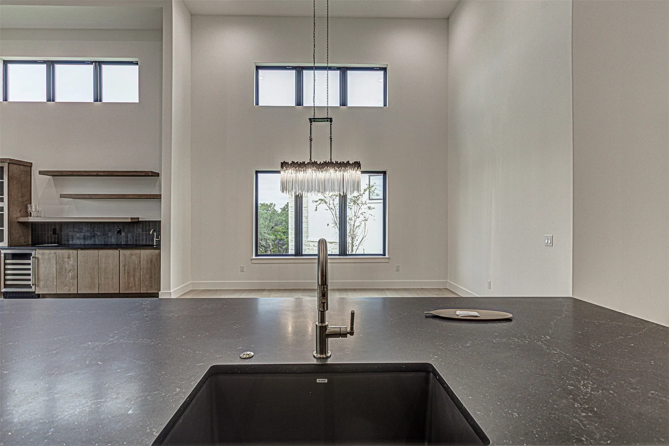 Single Family Residence For Sale in Llano County , 101 Manciano, Horseshoe Bay, Texas 78657, 3 Bedroom, 3 Bathroom, 2 Garage spaces, 2,198 Sqft, built in 2025, New Construction - Complete, mls#21102445, Real Estate Agent in Horseshoe Bay, Homes For Sale in Llano county, Homes For Sale in Horseshoe Bay, Realtor in Horseshoe Bay Texas, Real Estate Brokerage Independent Realty Texas, Luminita Cordes Realtor