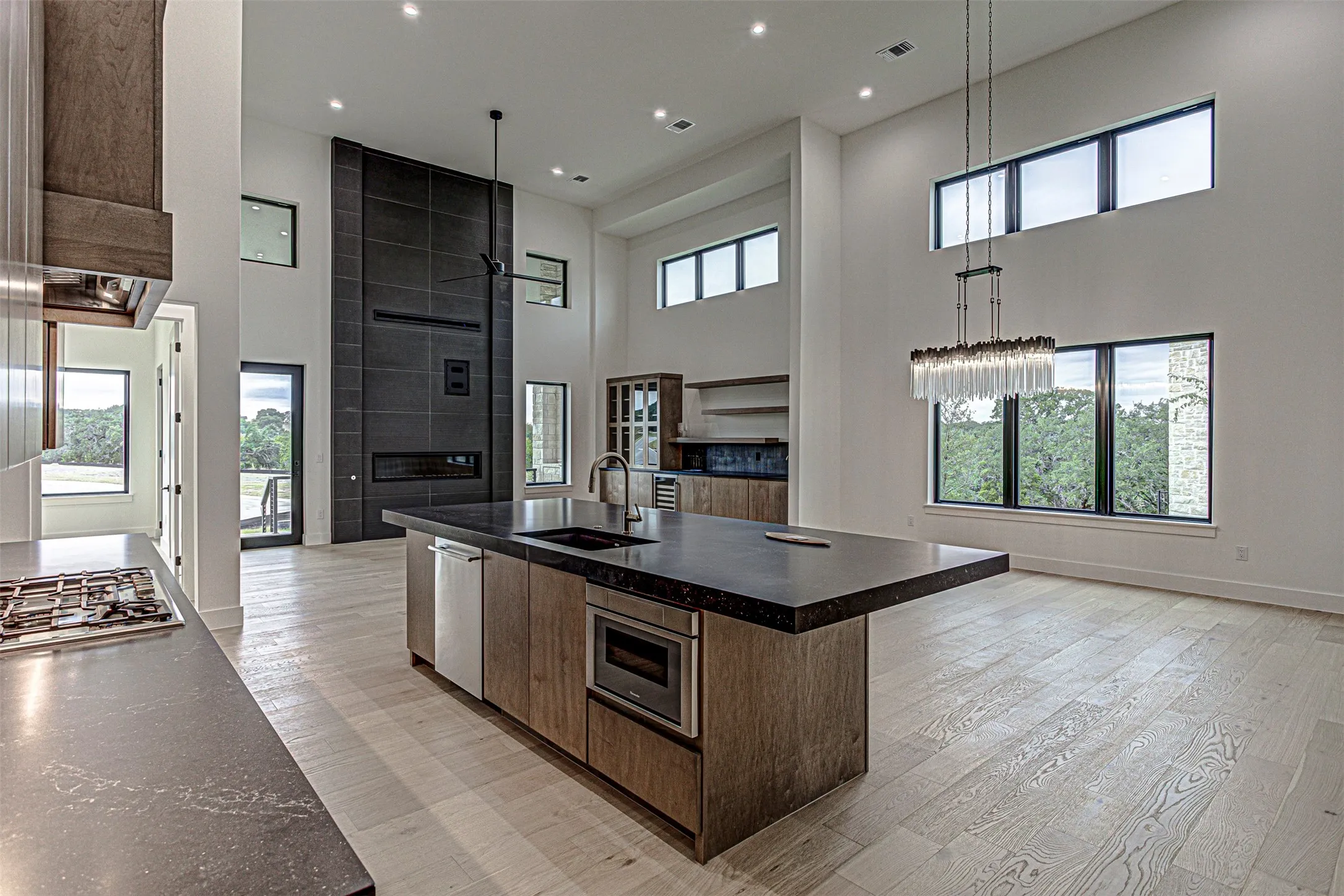 Single Family Residence For Sale in Llano County , 101 Manciano, Horseshoe Bay, Texas 78657, 3 Bedroom, 3 Bathroom, 2 Garage spaces, 2,198 Sqft, built in 2025, New Construction - Complete, mls#21102445, Real Estate Agent in Horseshoe Bay, Homes For Sale in Llano county, Homes For Sale in Horseshoe Bay, Realtor in Horseshoe Bay Texas, Real Estate Brokerage Independent Realty Texas, Luminita Cordes Realtor