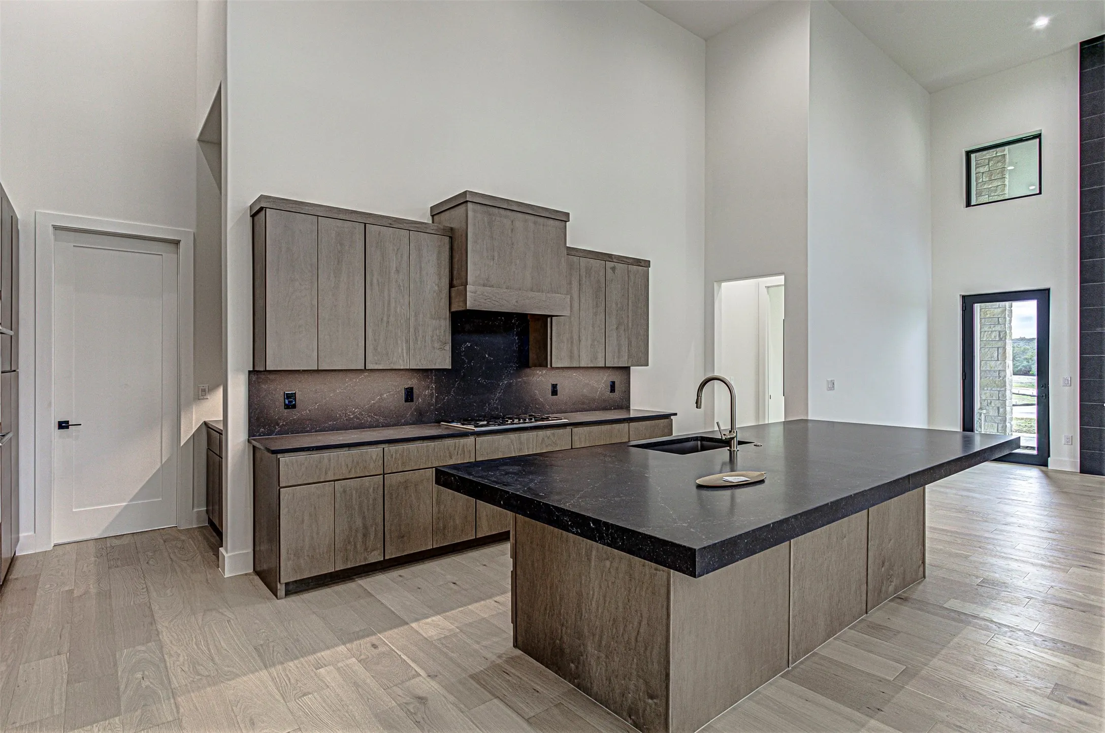 Single Family Residence For Sale in Llano County , 101 Manciano, Horseshoe Bay, Texas 78657, 3 Bedroom, 3 Bathroom, 2 Garage spaces, 2,198 Sqft, built in 2025, New Construction - Complete, mls#21102445, Real Estate Agent in Horseshoe Bay, Homes For Sale in Llano county, Homes For Sale in Horseshoe Bay, Realtor in Horseshoe Bay Texas, Real Estate Brokerage Independent Realty Texas, Luminita Cordes Realtor