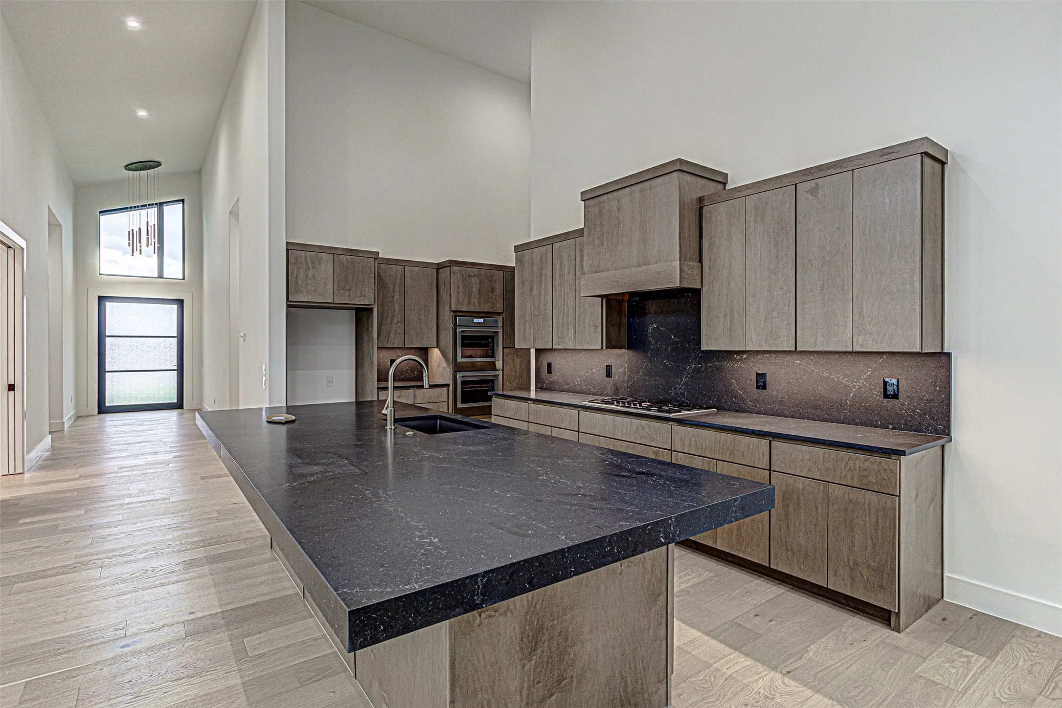 Single Family Residence For Sale in Llano County , 101 Manciano, Horseshoe Bay, Texas 78657, 3 Bedroom, 3 Bathroom, 2 Garage spaces, 2,198 Sqft, built in 2025, New Construction - Complete, mls#21102445, Real Estate Agent in Horseshoe Bay, Homes For Sale in Llano county, Homes For Sale in Horseshoe Bay, Realtor in Horseshoe Bay Texas, Real Estate Brokerage Independent Realty Texas, Luminita Cordes Realtor