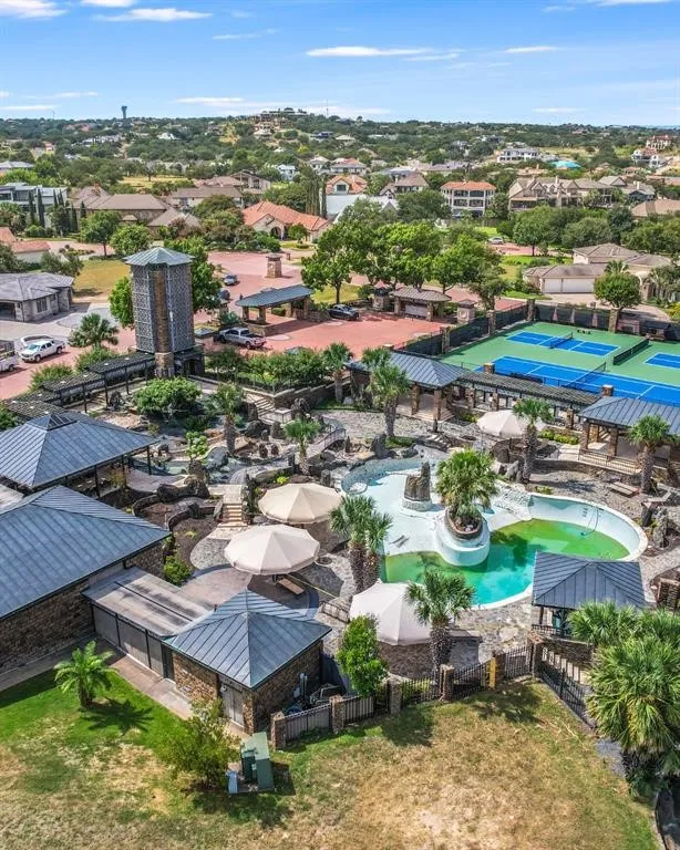 Single Family Residence For Sale in Llano County , 101 Manciano, Horseshoe Bay, Texas 78657, 3 Bedroom, 3 Bathroom, 2 Garage spaces, 2,198 Sqft, built in 2025, New Construction - Complete, mls#21102445, Real Estate Agent in Horseshoe Bay, Homes For Sale in Llano county, Homes For Sale in Horseshoe Bay, Realtor in Horseshoe Bay Texas, Real Estate Brokerage Independent Realty Texas, Luminita Cordes Realtor