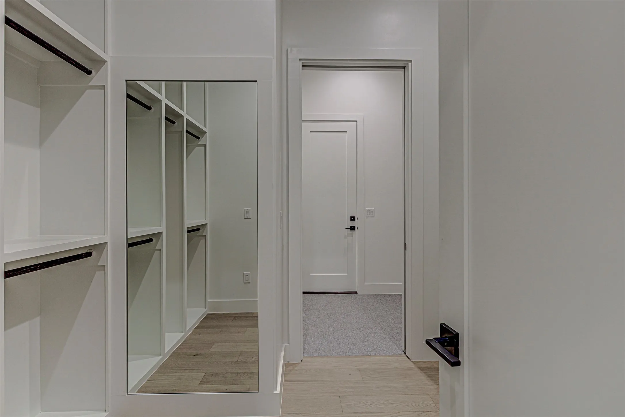 Single Family Residence For Sale in Llano County , 101 Manciano, Horseshoe Bay, Texas 78657, 3 Bedroom, 3 Bathroom, 2 Garage spaces, 2,198 Sqft, built in 2025, New Construction - Complete, mls#21102445, Real Estate Agent in Horseshoe Bay, Homes For Sale in Llano county, Homes For Sale in Horseshoe Bay, Realtor in Horseshoe Bay Texas, Real Estate Brokerage Independent Realty Texas, Luminita Cordes Realtor