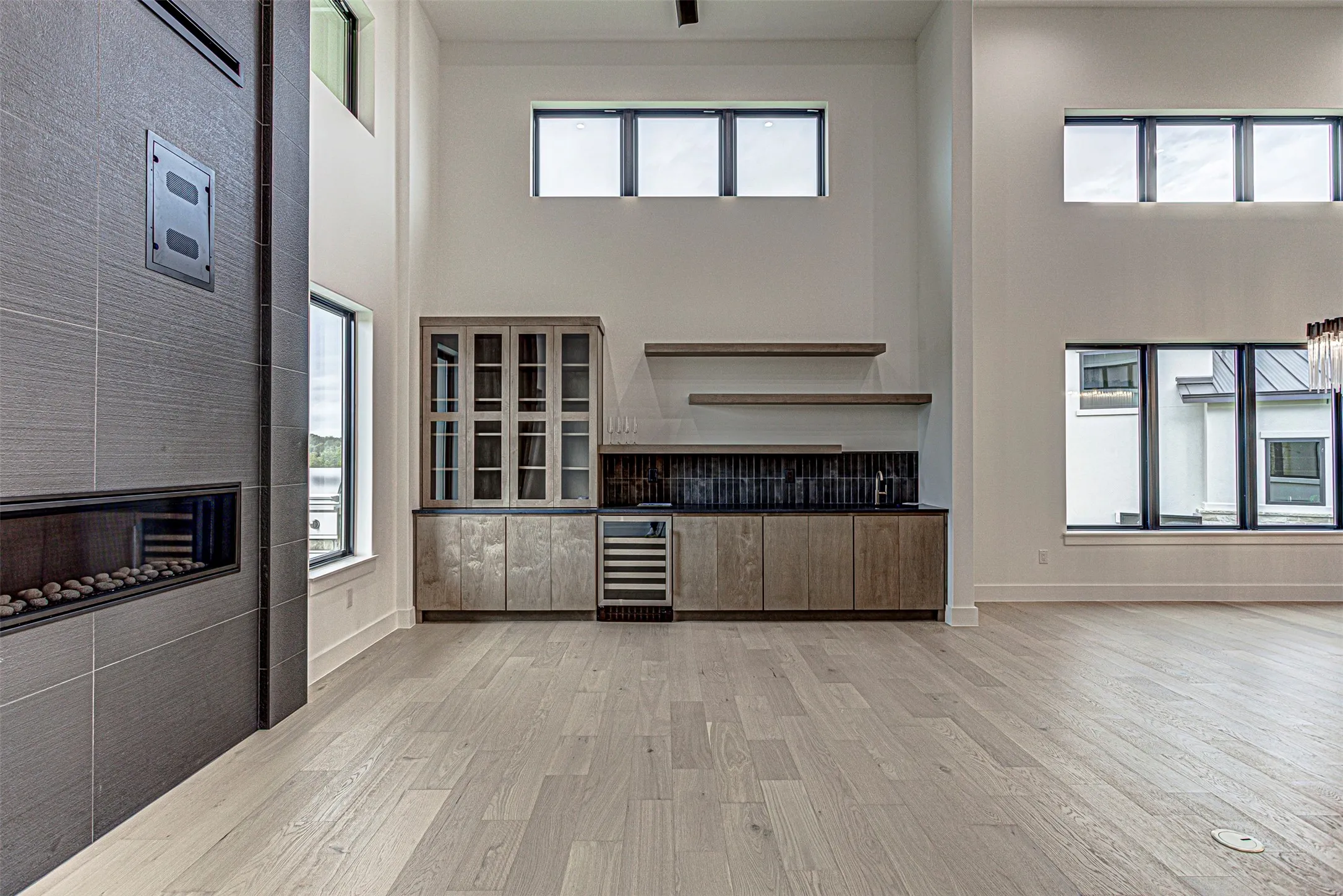 Single Family Residence For Sale in Llano County , 101 Manciano, Horseshoe Bay, Texas 78657, 3 Bedroom, 3 Bathroom, 2 Garage spaces, 2,198 Sqft, built in 2025, New Construction - Complete, mls#21102445, Real Estate Agent in Horseshoe Bay, Homes For Sale in Llano county, Homes For Sale in Horseshoe Bay, Realtor in Horseshoe Bay Texas, Real Estate Brokerage Independent Realty Texas, Luminita Cordes Realtor