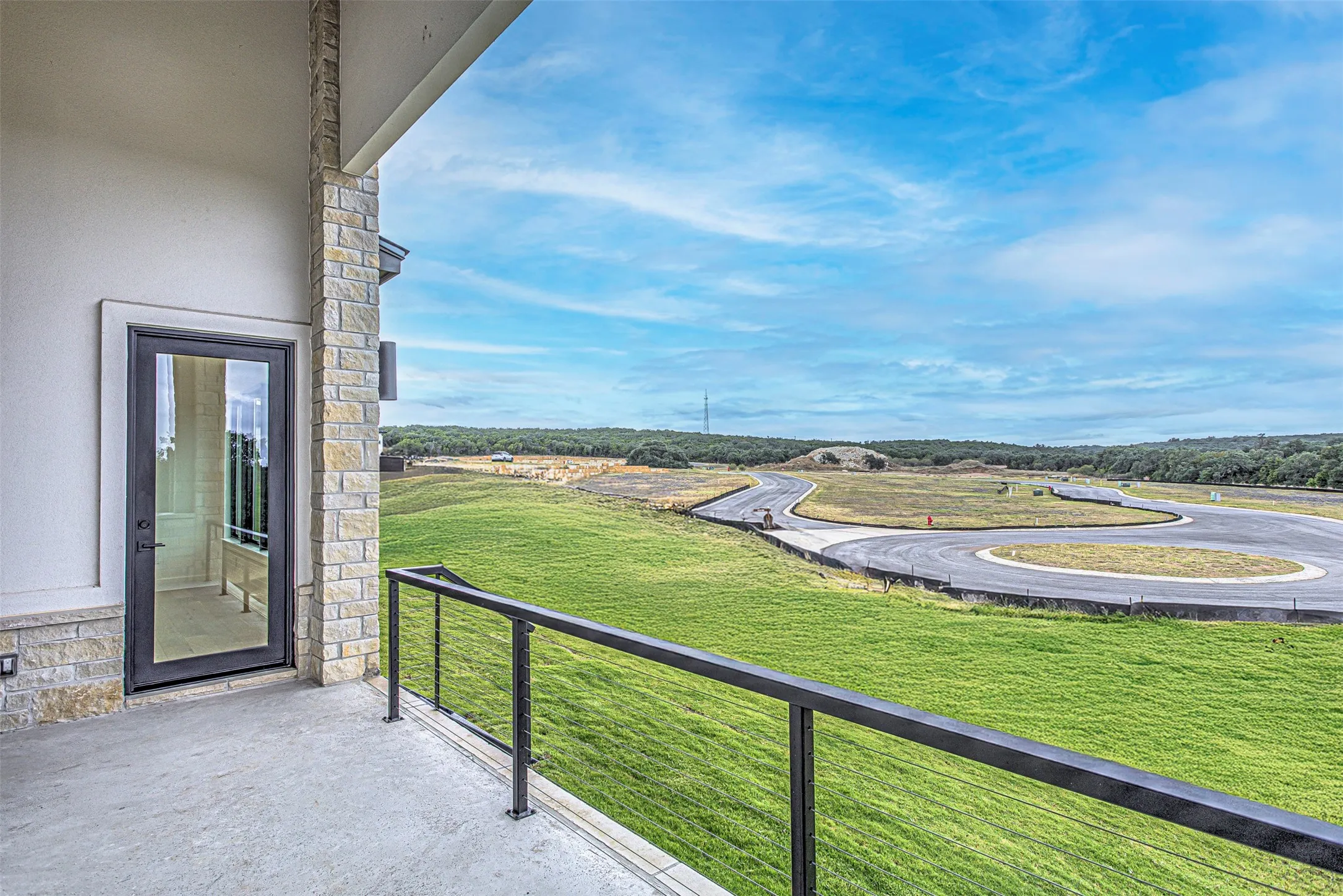 Single Family Residence For Sale in Llano County , 101 Manciano, Horseshoe Bay, Texas 78657, 3 Bedroom, 3 Bathroom, 2 Garage spaces, 2,198 Sqft, built in 2025, New Construction - Complete, mls#21102445, Real Estate Agent in Horseshoe Bay, Homes For Sale in Llano county, Homes For Sale in Horseshoe Bay, Realtor in Horseshoe Bay Texas, Real Estate Brokerage Independent Realty Texas, Luminita Cordes Realtor
