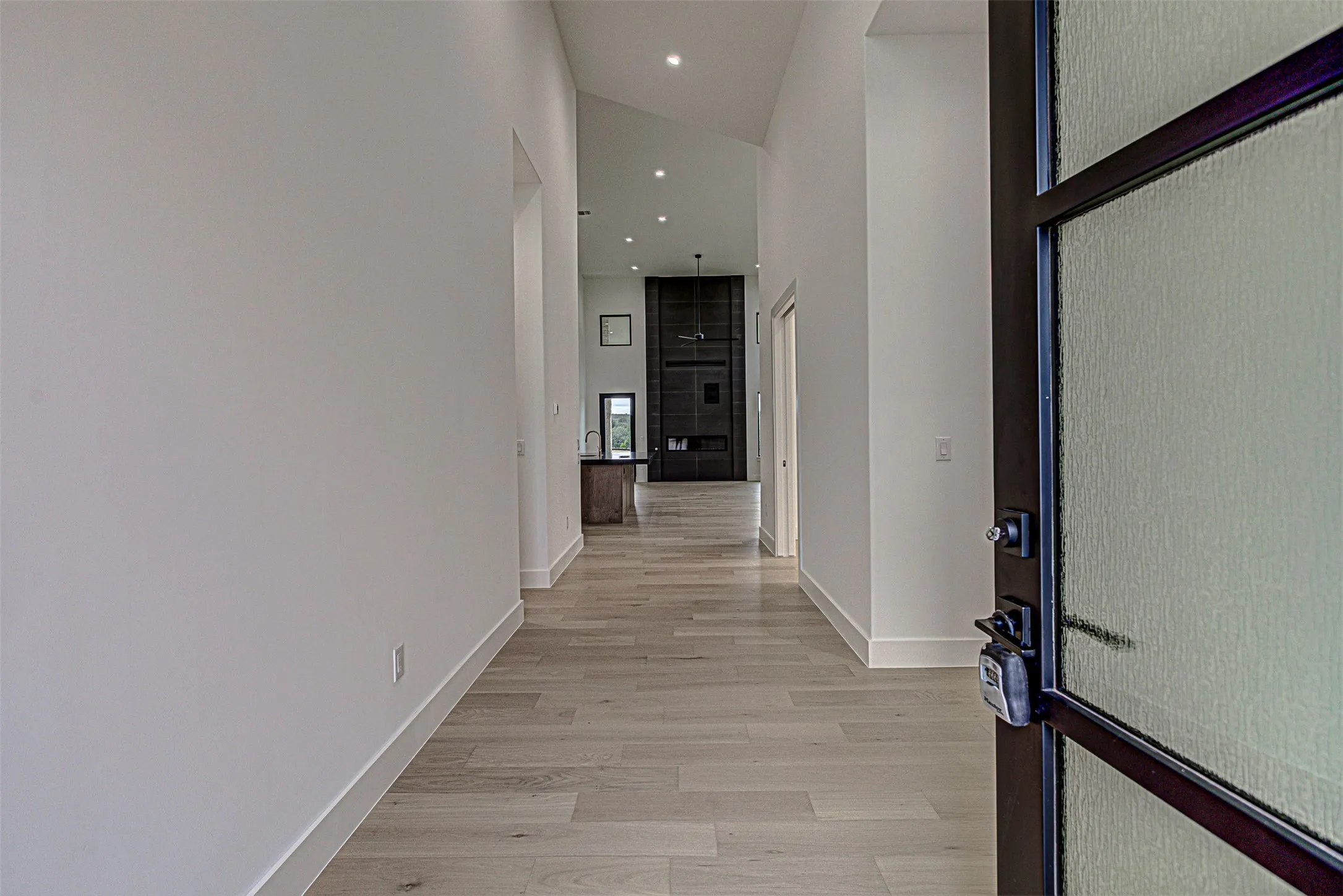Single Family Residence For Sale in Llano County , 101 Manciano, Horseshoe Bay, Texas 78657, 3 Bedroom, 3 Bathroom, 2 Garage spaces, 2,198 Sqft, built in 2025, New Construction - Complete, mls#21102445, Real Estate Agent in Horseshoe Bay, Homes For Sale in Llano county, Homes For Sale in Horseshoe Bay, Realtor in Horseshoe Bay Texas, Real Estate Brokerage Independent Realty Texas, Luminita Cordes Realtor