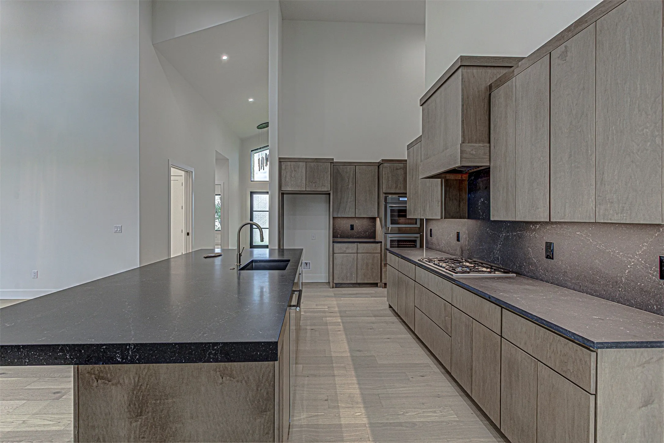Single Family Residence For Sale in Llano County , 101 Manciano, Horseshoe Bay, Texas 78657, 3 Bedroom, 3 Bathroom, 2 Garage spaces, 2,198 Sqft, built in 2025, New Construction - Complete, mls#21102445, Real Estate Agent in Horseshoe Bay, Homes For Sale in Llano county, Homes For Sale in Horseshoe Bay, Realtor in Horseshoe Bay Texas, Real Estate Brokerage Independent Realty Texas, Luminita Cordes Realtor