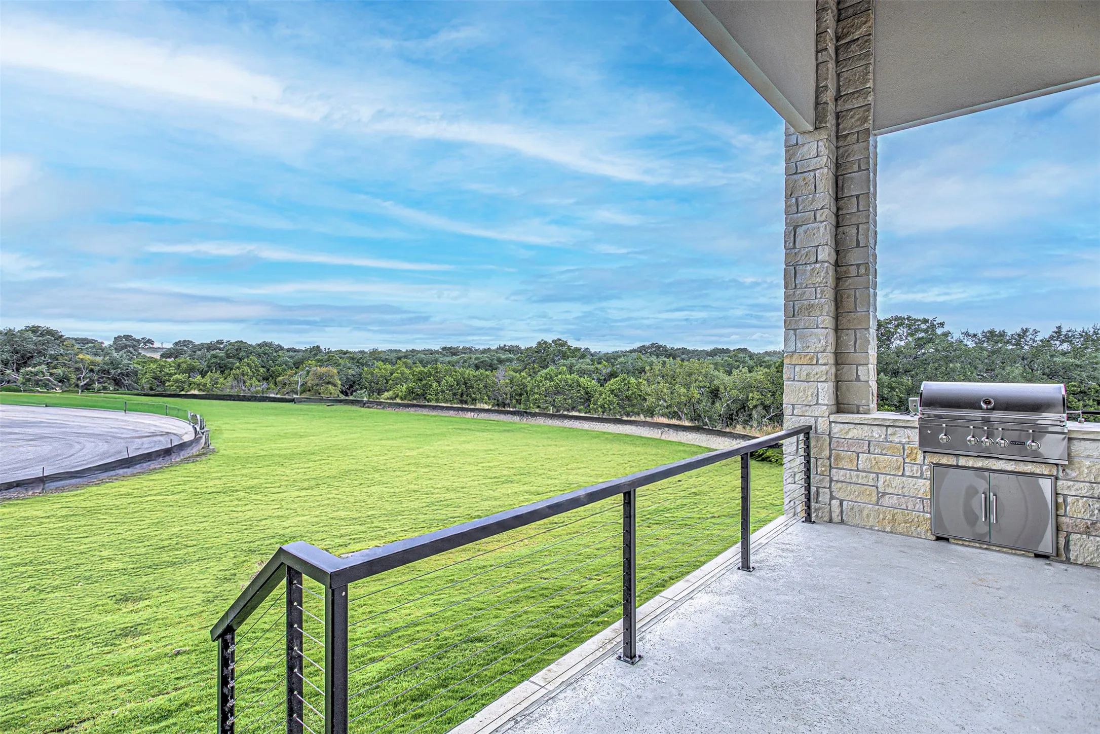 Single Family Residence For Sale in Llano County , 101 Manciano, Horseshoe Bay, Texas 78657, 3 Bedroom, 3 Bathroom, 2 Garage spaces, 2,198 Sqft, built in 2025, New Construction - Complete, mls#21102445, Real Estate Agent in Horseshoe Bay, Homes For Sale in Llano county, Homes For Sale in Horseshoe Bay, Realtor in Horseshoe Bay Texas, Real Estate Brokerage Independent Realty Texas, Luminita Cordes Realtor