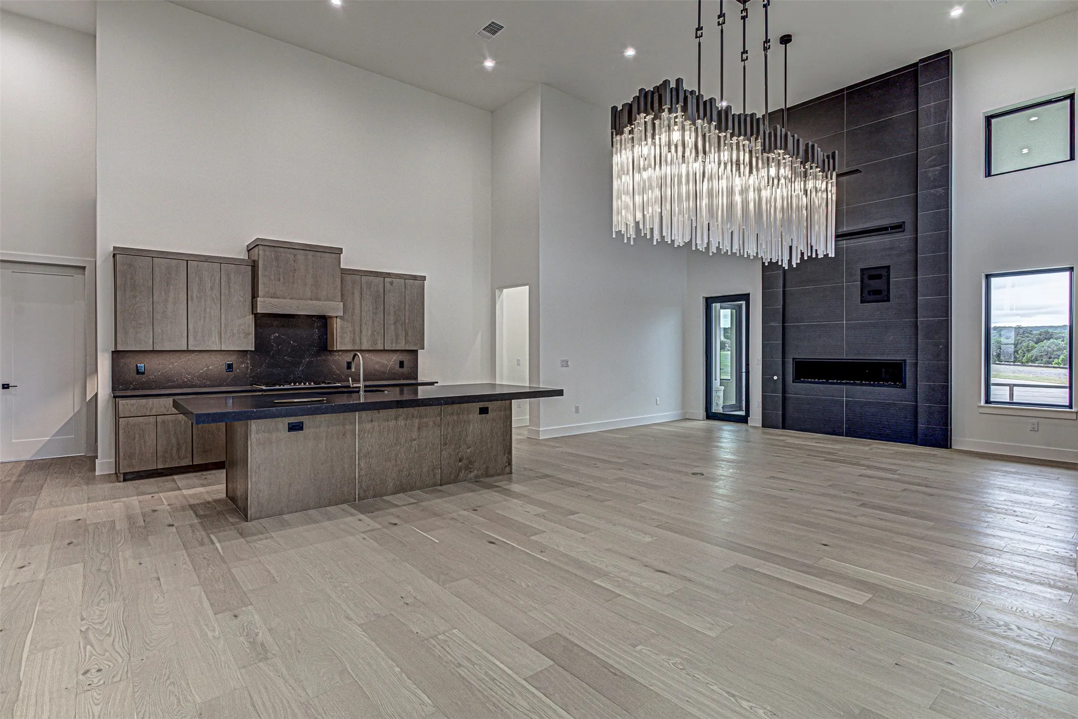 Single Family Residence For Sale in Llano County , 101 Manciano, Horseshoe Bay, Texas 78657, 3 Bedroom, 3 Bathroom, 2 Garage spaces, 2,198 Sqft, built in 2025, New Construction - Complete, mls#21102445, Real Estate Agent in Horseshoe Bay, Homes For Sale in Llano county, Homes For Sale in Horseshoe Bay, Realtor in Horseshoe Bay Texas, Real Estate Brokerage Independent Realty Texas, Luminita Cordes Realtor