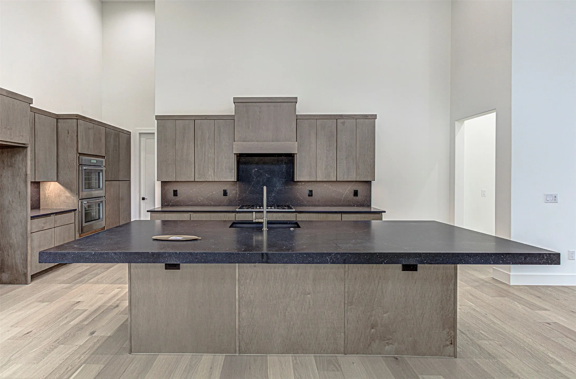 Single Family Residence For Sale in Llano County , 101 Manciano, Horseshoe Bay, Texas 78657, 3 Bedroom, 3 Bathroom, 2 Garage spaces, 2,198 Sqft, built in 2025, New Construction - Complete, mls#21102445, Real Estate Agent in Horseshoe Bay, Homes For Sale in Llano county, Homes For Sale in Horseshoe Bay, Realtor in Horseshoe Bay Texas, Real Estate Brokerage Independent Realty Texas, Luminita Cordes Realtor