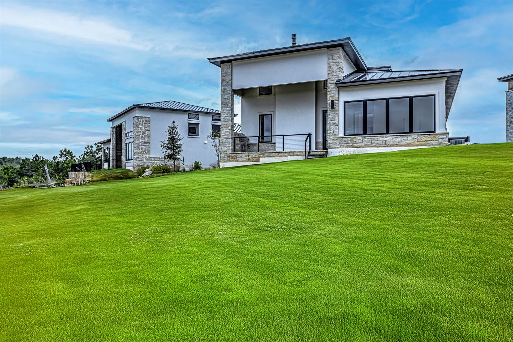 Single Family Residence For Sale in Llano County , 101 Manciano, Horseshoe Bay, Texas 78657, 3 Bedroom, 3 Bathroom, 2 Garage spaces, 2,198 Sqft, built in 2025, New Construction - Complete, mls#21102445, Real Estate Agent in Horseshoe Bay, Homes For Sale in Llano county, Homes For Sale in Horseshoe Bay, Realtor in Horseshoe Bay Texas, Real Estate Brokerage Independent Realty Texas, Luminita Cordes Realtor