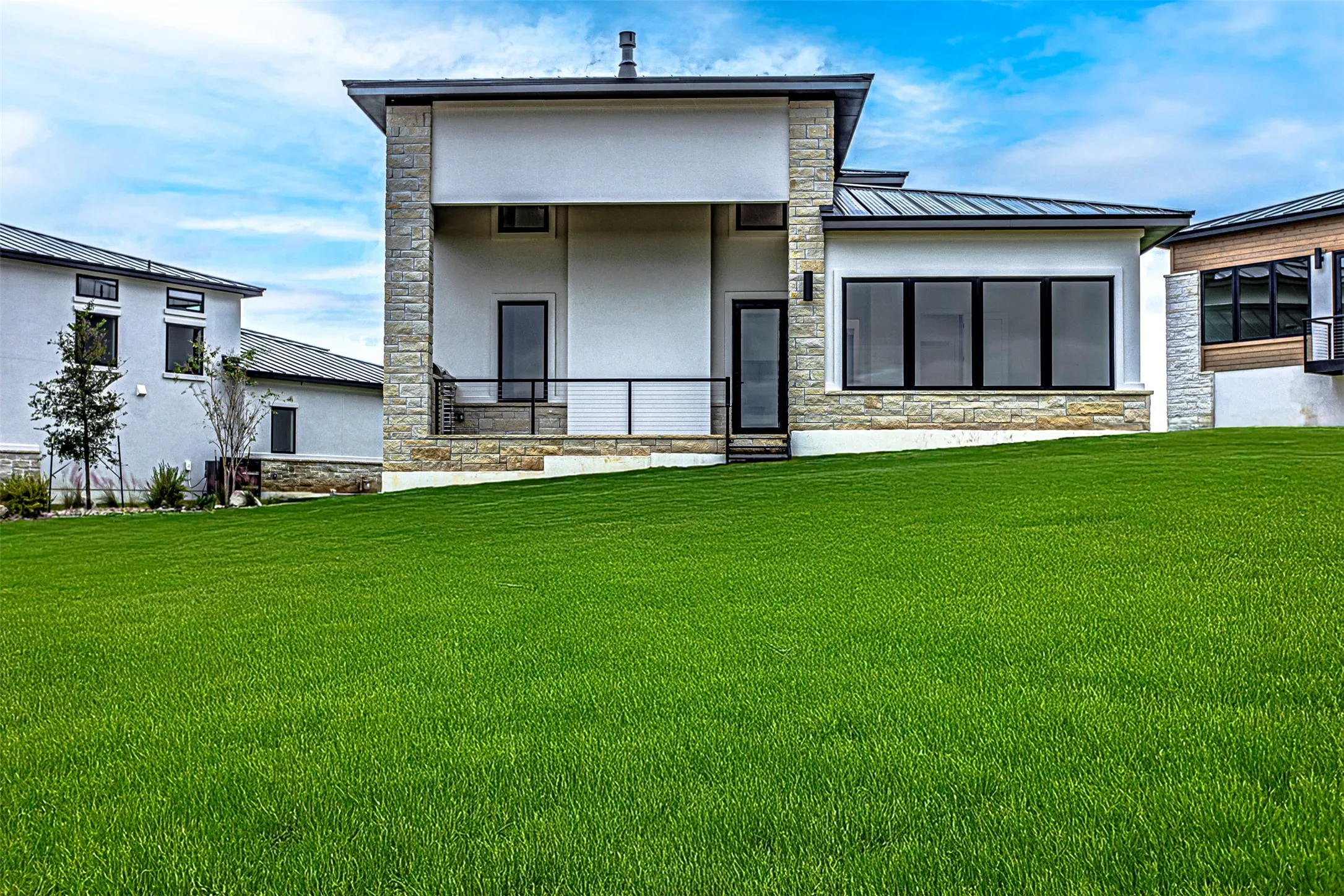 Single Family Residence For Sale in Llano County , 101 Manciano, Horseshoe Bay, Texas 78657, 3 Bedroom, 3 Bathroom, 2 Garage spaces, 2,198 Sqft, built in 2025, New Construction - Complete, mls#21102445, Real Estate Agent in Horseshoe Bay, Homes For Sale in Llano county, Homes For Sale in Horseshoe Bay, Realtor in Horseshoe Bay Texas, Real Estate Brokerage Independent Realty Texas, Luminita Cordes Realtor