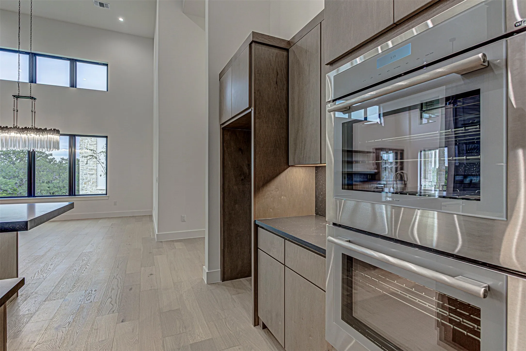 Single Family Residence For Sale in Llano County , 101 Manciano, Horseshoe Bay, Texas 78657, 3 Bedroom, 3 Bathroom, 2 Garage spaces, 2,198 Sqft, built in 2025, New Construction - Complete, mls#21102445, Real Estate Agent in Horseshoe Bay, Homes For Sale in Llano county, Homes For Sale in Horseshoe Bay, Realtor in Horseshoe Bay Texas, Real Estate Brokerage Independent Realty Texas, Luminita Cordes Realtor