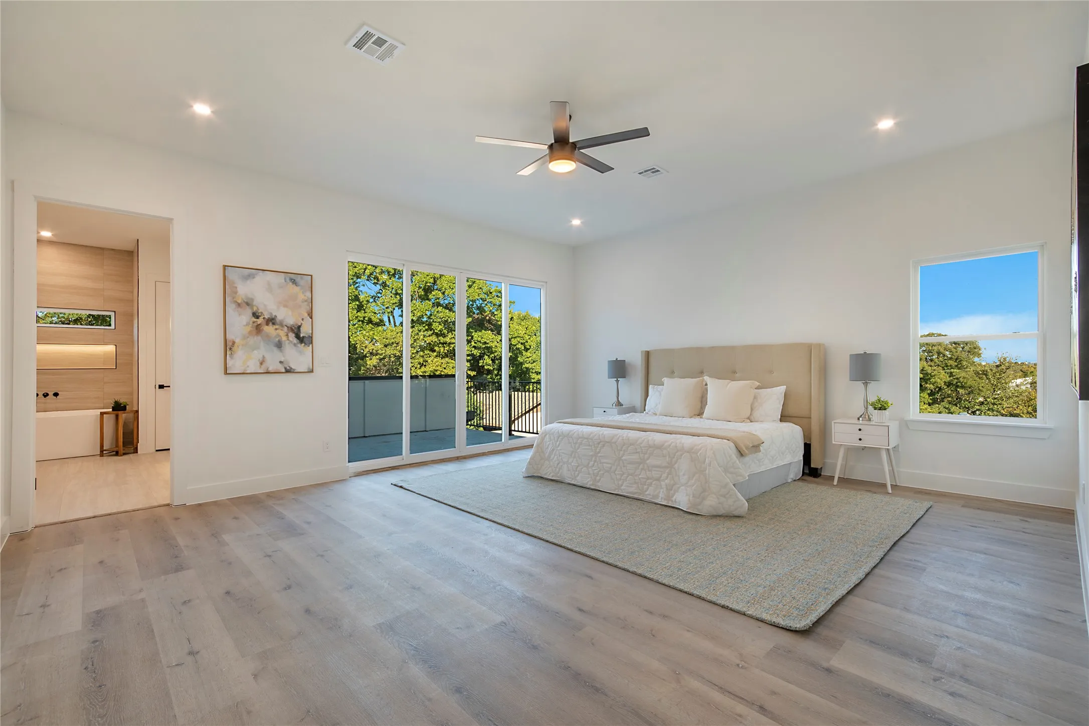 Single Family Residence For Sale in Dallas County , 2005 Hearne Avenue, Dallas, Texas 75212, 4 Bedroom, 5 Bathroom, 2 Garage spaces, 2,894 Sqft, built in 2026, New Construction - Incomplete, mls#21102774, Real Estate Agent in Dallas, Homes For Sale in Dallas county, Homes For Sale in Dallas, Realtor in Dallas Texas, Real Estate Brokerage Independent Realty Texas, Luminita Cordes Realtor