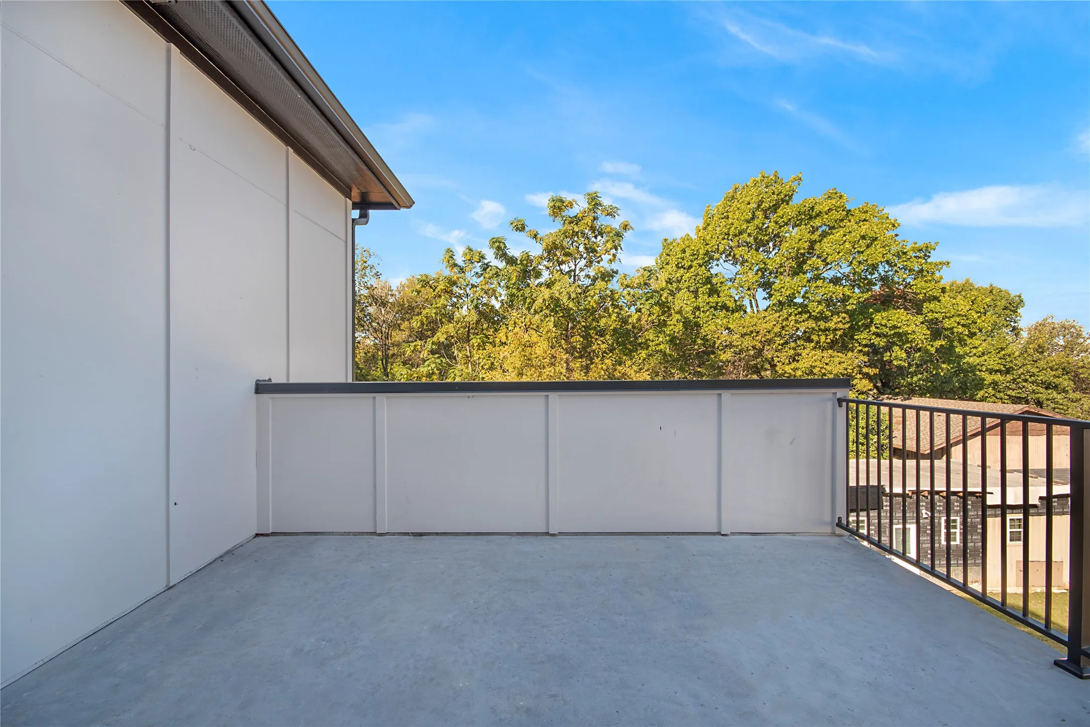 Single Family Residence For Sale in Dallas County , 2005 Hearne Avenue, Dallas, Texas 75212, 4 Bedroom, 5 Bathroom, 2 Garage spaces, 2,894 Sqft, built in 2026, New Construction - Incomplete, mls#21102774, Real Estate Agent in Dallas, Homes For Sale in Dallas county, Homes For Sale in Dallas, Realtor in Dallas Texas, Real Estate Brokerage Independent Realty Texas, Luminita Cordes Realtor