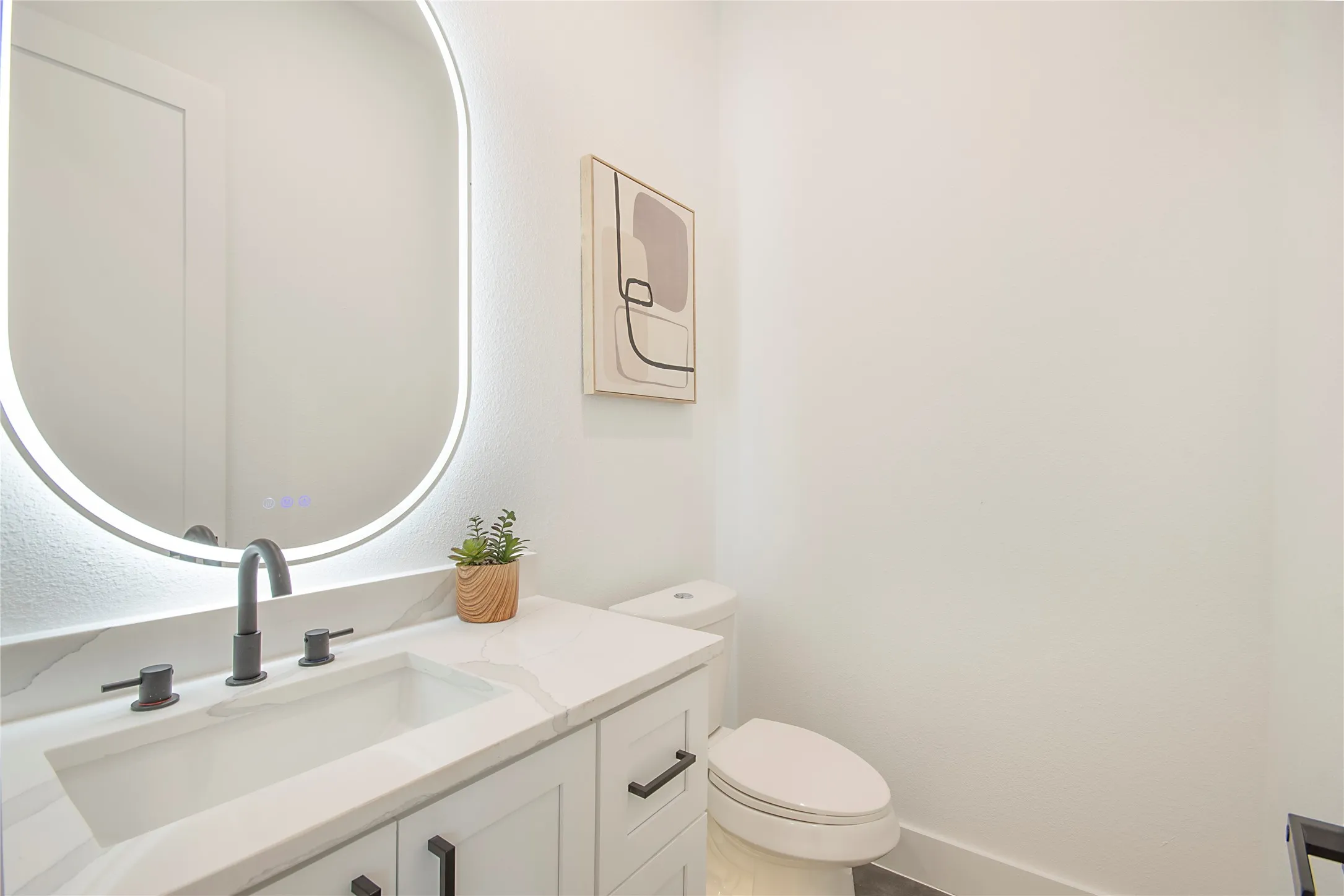Single Family Residence For Sale in Dallas County , 2005 Hearne Avenue, Dallas, Texas 75212, 4 Bedroom, 5 Bathroom, 2 Garage spaces, 2,894 Sqft, built in 2026, New Construction - Incomplete, mls#21102774, Real Estate Agent in Dallas, Homes For Sale in Dallas county, Homes For Sale in Dallas, Realtor in Dallas Texas, Real Estate Brokerage Independent Realty Texas, Luminita Cordes Realtor