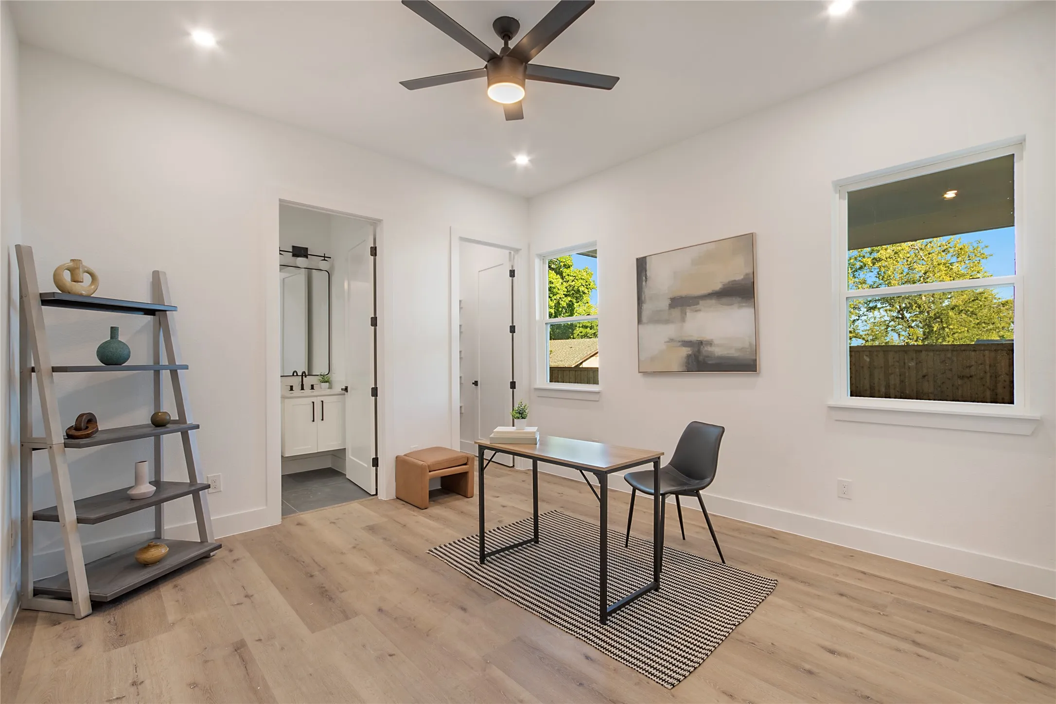 Single Family Residence For Sale in Dallas County , 2005 Hearne Avenue, Dallas, Texas 75212, 4 Bedroom, 5 Bathroom, 2 Garage spaces, 2,894 Sqft, built in 2026, New Construction - Incomplete, mls#21102774, Real Estate Agent in Dallas, Homes For Sale in Dallas county, Homes For Sale in Dallas, Realtor in Dallas Texas, Real Estate Brokerage Independent Realty Texas, Luminita Cordes Realtor