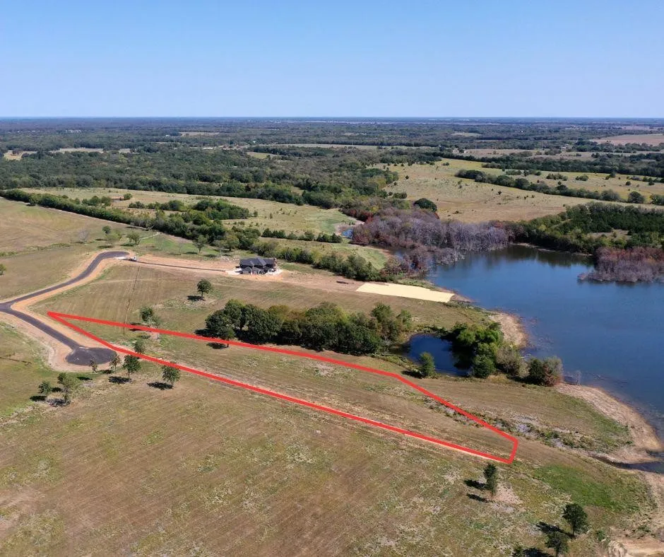 Improved Land For Sale in Fannin County , 371 Lakewood Lane, Honey Grove, Texas 75446, 0, 0, Garage spaces, 0 Sqft, built in 0, Price $485,000, mls#21102799, Real Estate Agent in Honey Grove, Homes For Sale in Fannin county, Homes For Sale in Honey Grove, Realtor in Honey Grove Texas, Real Estate Brokerage Independent Realty Texas, Luminita Cordes Realtor