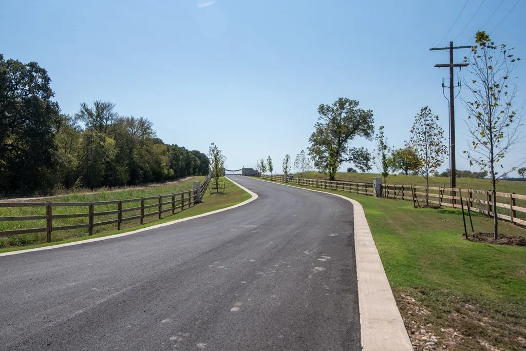 Improved Land For Sale in Fannin County , 371 Lakewood Lane, Honey Grove, Texas 75446, 0, 0, Garage spaces, 0 Sqft, built in 0, Price $485,000, mls#21102799, Real Estate Agent in Honey Grove, Homes For Sale in Fannin county, Homes For Sale in Honey Grove, Realtor in Honey Grove Texas, Real Estate Brokerage Independent Realty Texas, Luminita Cordes Realtor