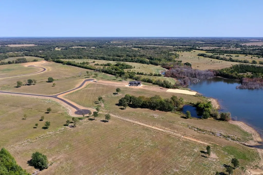 Improved Land For Sale in Fannin County , 371 Lakewood Lane, Honey Grove, Texas 75446, 0, 0, Garage spaces, 0 Sqft, built in 0, Price $485,000, mls#21102799, Real Estate Agent in Honey Grove, Homes For Sale in Fannin county, Homes For Sale in Honey Grove, Realtor in Honey Grove Texas, Real Estate Brokerage Independent Realty Texas, Luminita Cordes Realtor