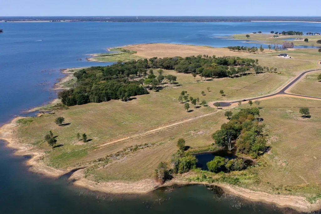 Improved Land For Sale in Fannin County , 371 Lakewood Lane, Honey Grove, Texas 75446, 0, 0, Garage spaces, 0 Sqft, built in 0, Price $485,000, mls#21102799, Real Estate Agent in Honey Grove, Homes For Sale in Fannin county, Homes For Sale in Honey Grove, Realtor in Honey Grove Texas, Real Estate Brokerage Independent Realty Texas, Luminita Cordes Realtor