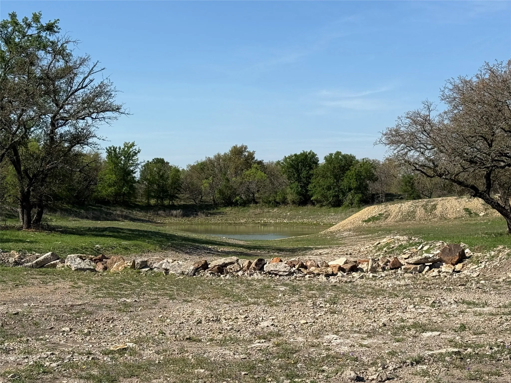 Improved Land For Sale in Brown County , 6885 County Road 594, Brownwood, Texas 76801, 0, 0, Garage spaces, 0 Sqft, built in 0, mls#21102843, Real Estate Agent in Brownwood, Homes For Sale in Brown county, Homes For Sale in Brownwood, Realtor in Brownwood Texas, Real Estate Brokerage Independent Realty Texas, Luminita Cordes Realtor