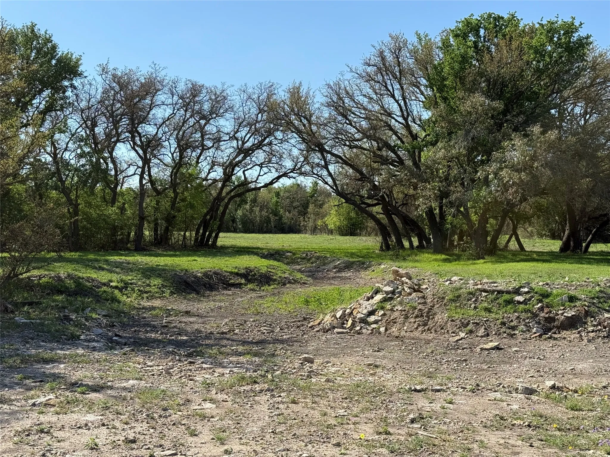 Improved Land For Sale in Brown County , 6885 County Road 594, Brownwood, Texas 76801, 0, 0, Garage spaces, 0 Sqft, built in 0, mls#21102843, Real Estate Agent in Brownwood, Homes For Sale in Brown county, Homes For Sale in Brownwood, Realtor in Brownwood Texas, Real Estate Brokerage Independent Realty Texas, Luminita Cordes Realtor