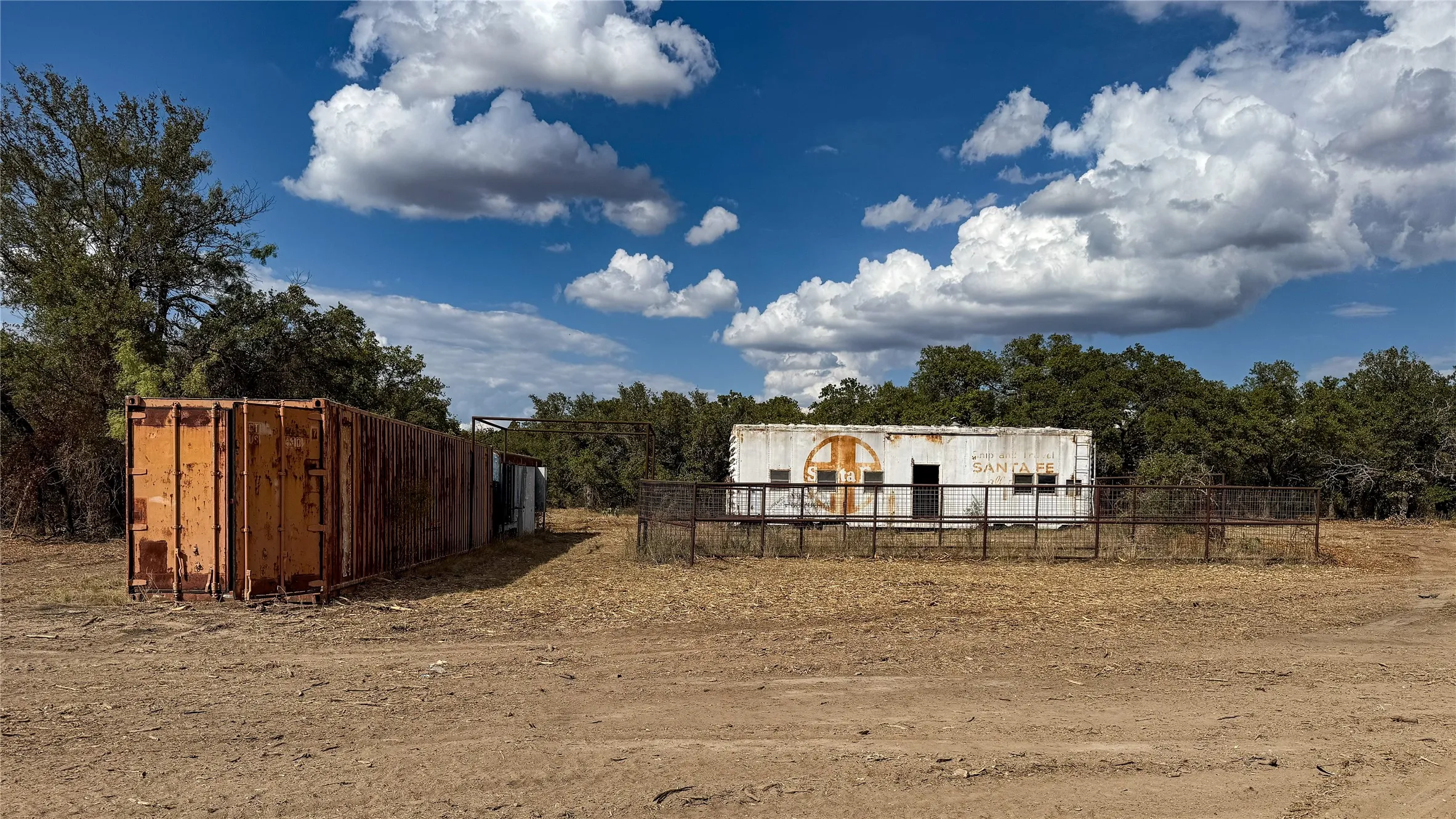 Improved Land For Sale in Brown County , 6885 County Road 594, Brownwood, Texas 76801, 0, 0, Garage spaces, 0 Sqft, built in 0, mls#21102843, Real Estate Agent in Brownwood, Homes For Sale in Brown county, Homes For Sale in Brownwood, Realtor in Brownwood Texas, Real Estate Brokerage Independent Realty Texas, Luminita Cordes Realtor