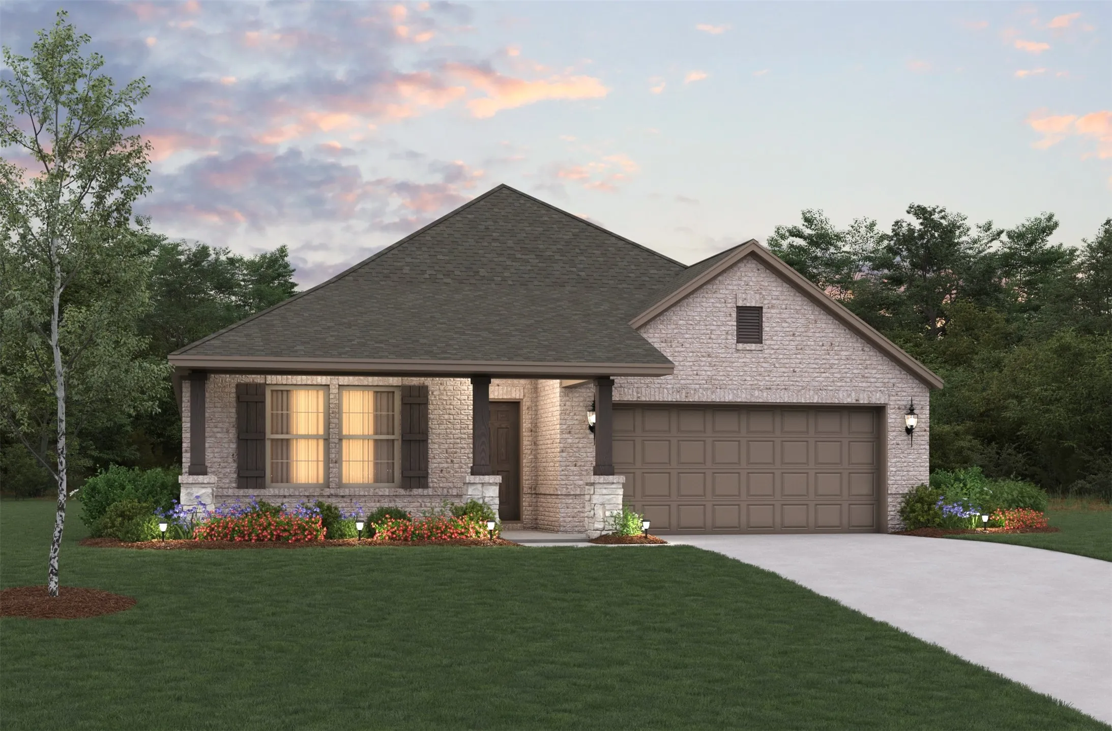 Single Family Residence For Sale in Collin County , 2424 Saint George Drive, Celina, Texas 75009, 4 Bedroom, 2 Bathroom, 2 Garage spaces, 1,931 Sqft, built in 2024, New Construction - Incomplete, mls#21102879, Real Estate Agent in Celina, Homes For Sale in Collin county, Homes For Sale in Celina, Realtor in Celina Texas, Real Estate Brokerage Independent Realty Texas, Luminita Cordes Realtor